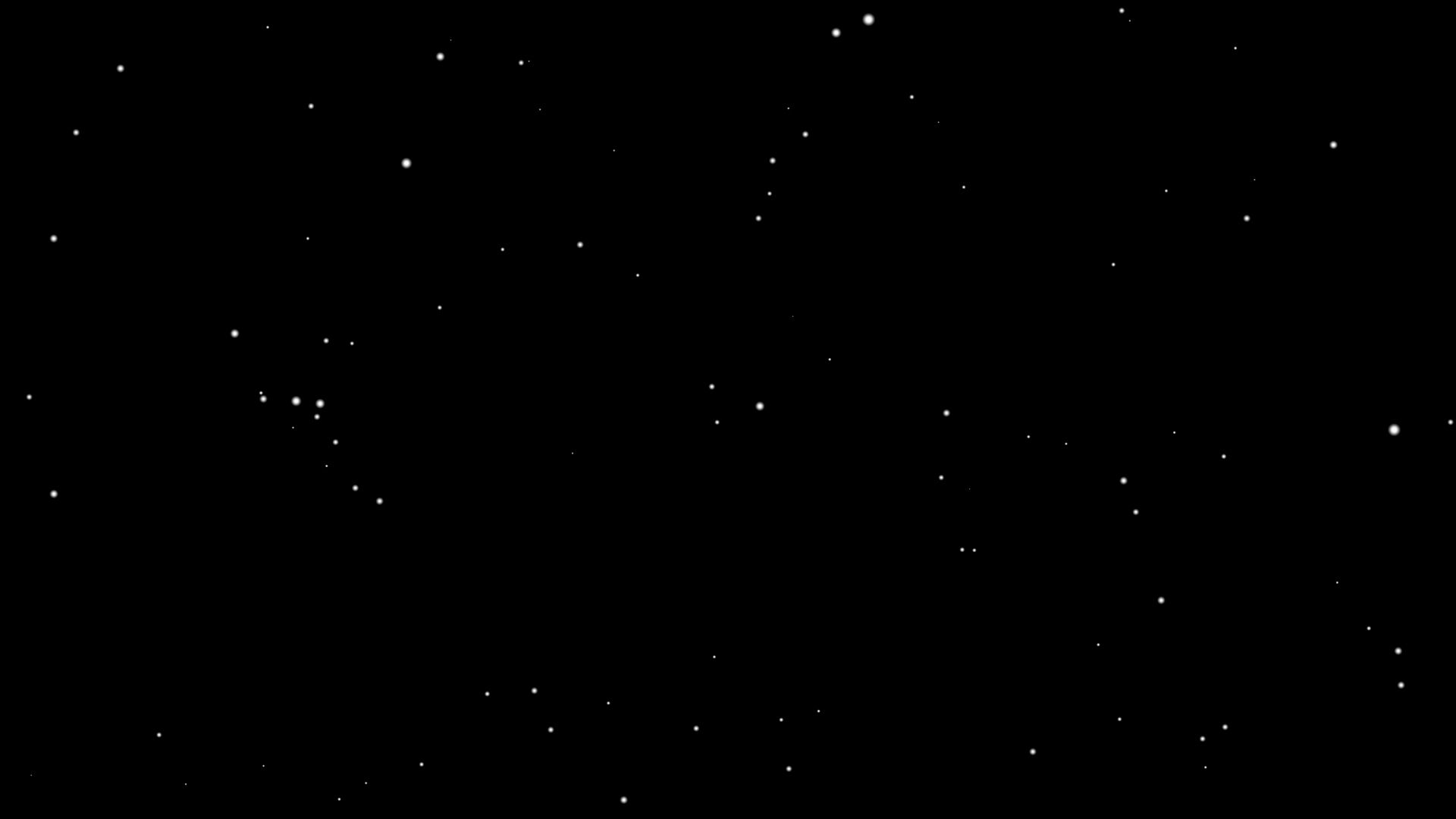 Heds-bg-stars-16-9 HEdS-FR — Rapport d'activité 2024