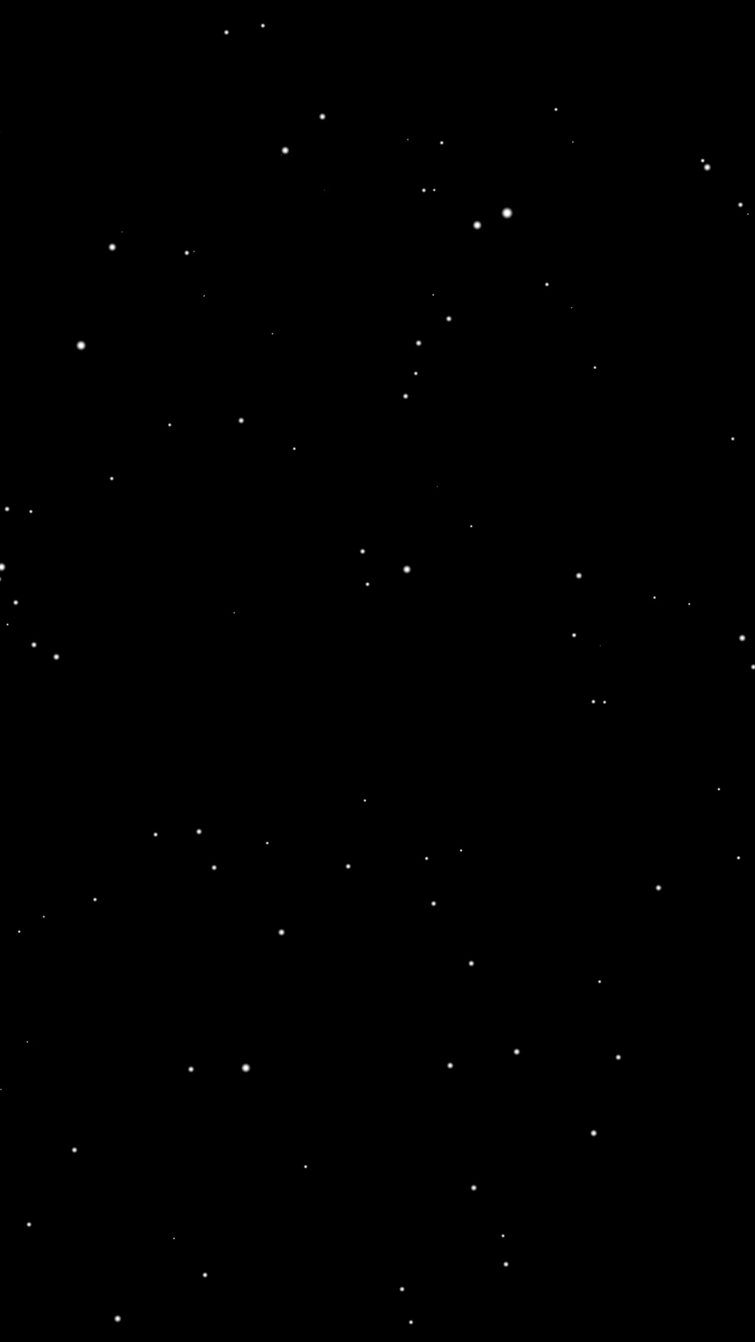 Heds-bg-stars-9-16 HEdS-FR — Rapport d'activité 2024