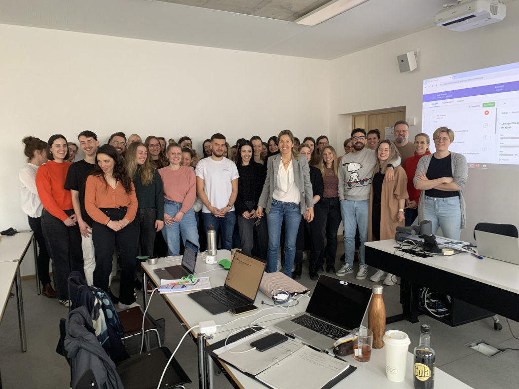 Heds-fr_1erevolee_casos1000j_01 HEdS-FR — Rapport d'activité 2024