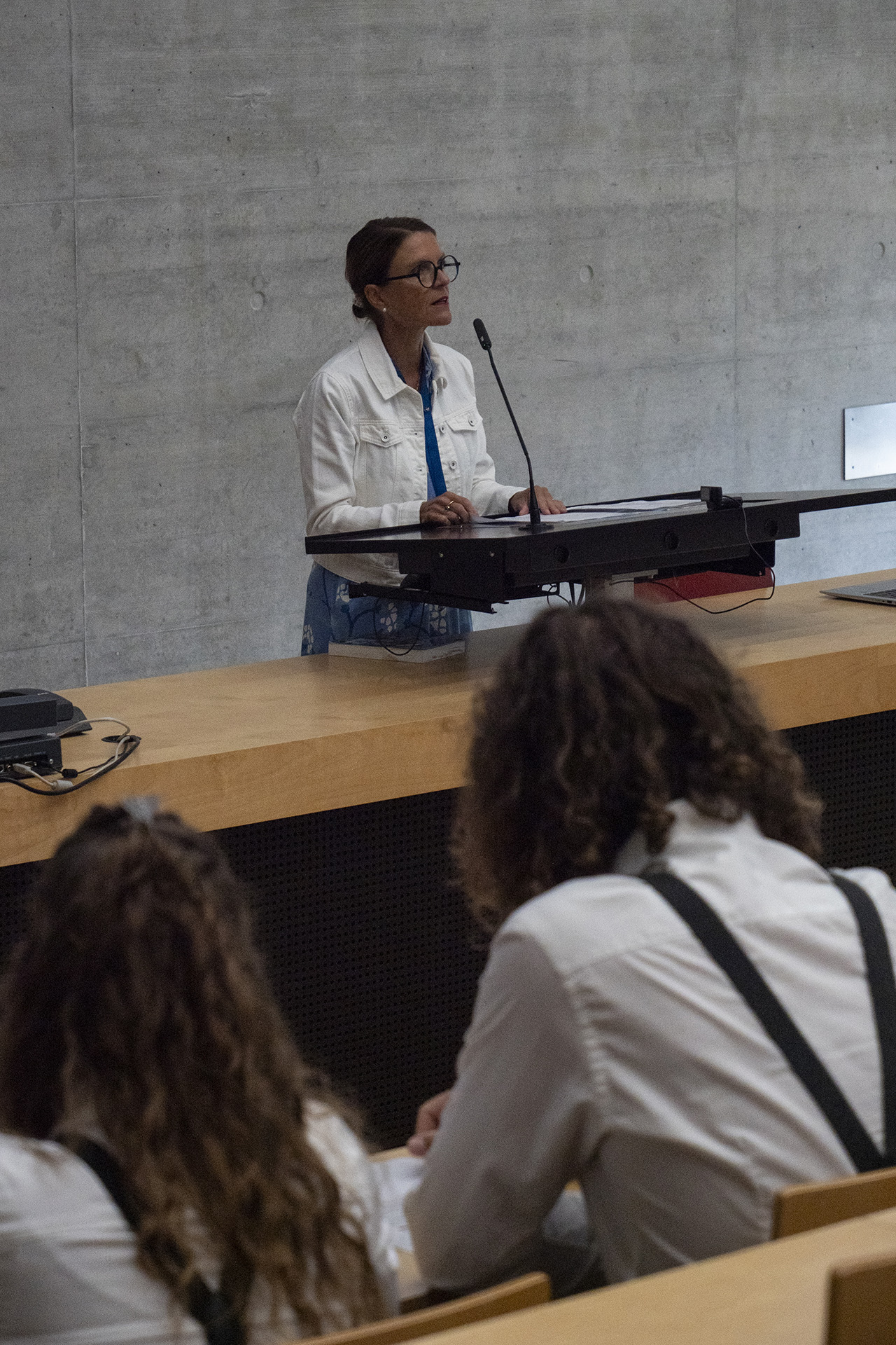 Heds-fr_20240906_os10_c-aurelie-ayer_13 HEdS-FR — Rapport d'activité 2024