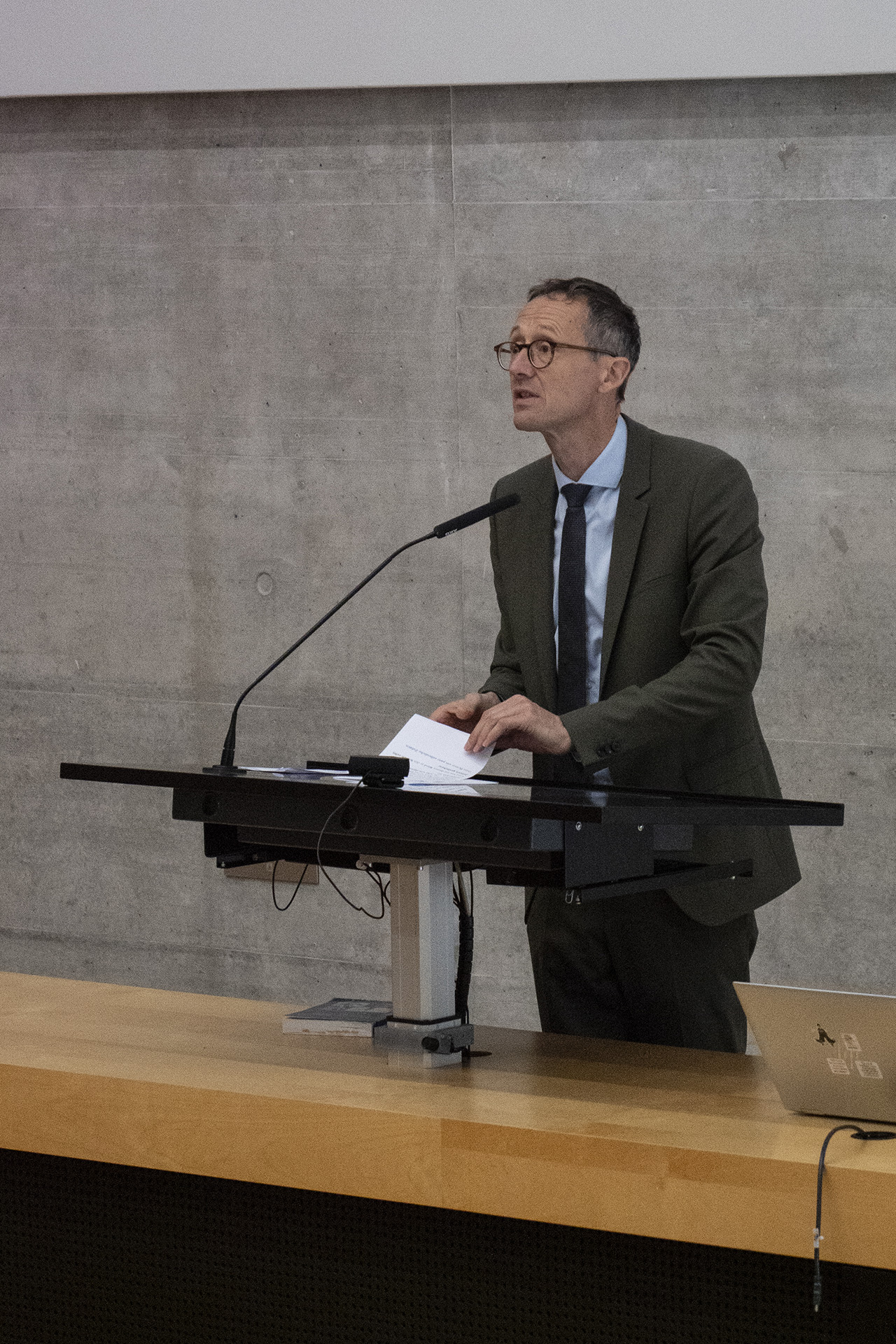 Heds-fr_20240906_os10_c-aurelie-ayer_17 HEdS-FR — Rapport d'activité 2024