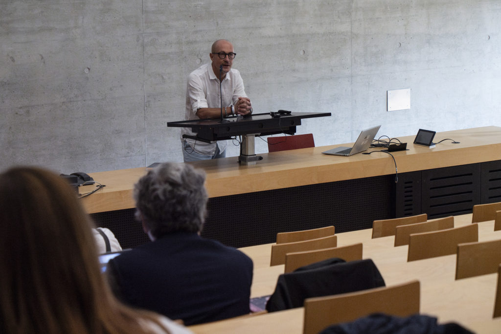 Heds-fr_20240906_os10_c-aurelie-ayer_22 HEdS-FR — Rapport d'activité 2024