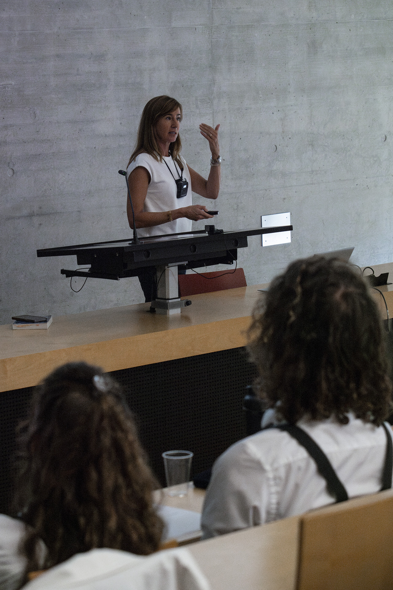 Heds-fr_20240906_os10_c-aurelie-ayer_29 HEdS-FR — Rapport d'activité 2024