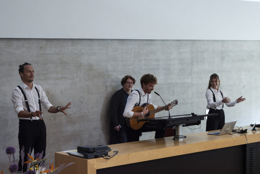 Heds-fr_20240906_os10_c-aurelie-ayer_32 HEdS-FR — Rapport d'activité 2024