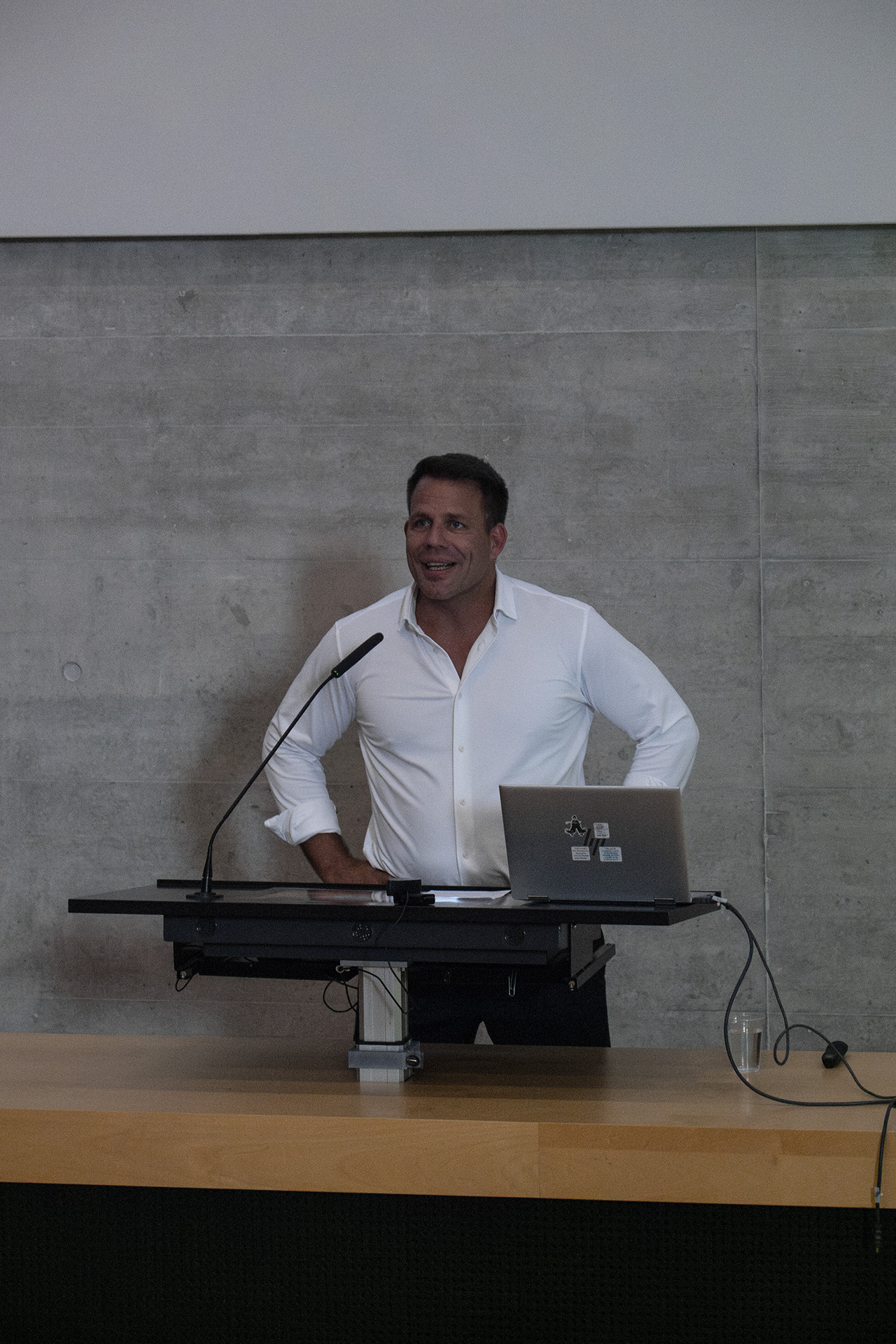 Heds-fr_20240906_os10_c-aurelie-ayer_41 HEdS-FR — Rapport d'activité 2024