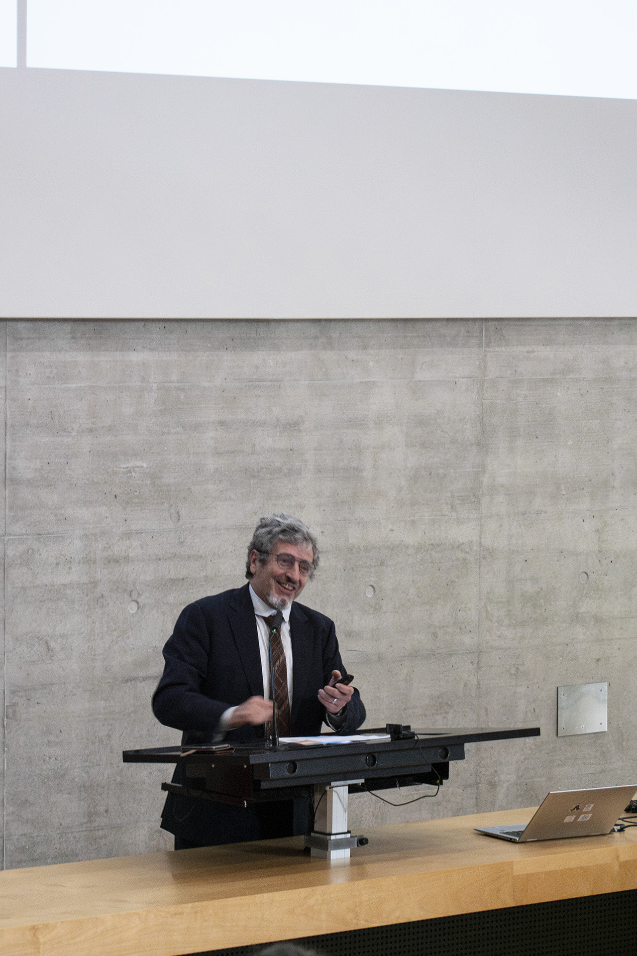 Heds-fr_20240906_os10_c-aurelie-ayer_45 HEdS-FR — Rapport d'activité 2024