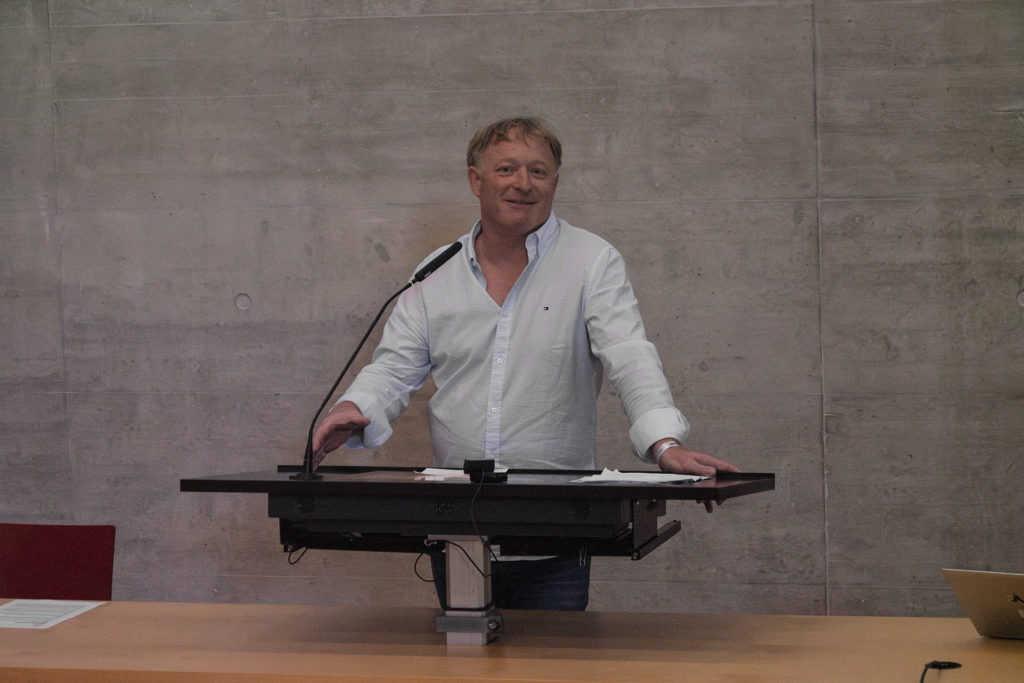 Heds-fr_20240906_os10_c-aurelie-ayer_51 HEdS-FR — Rapport d'activité 2024