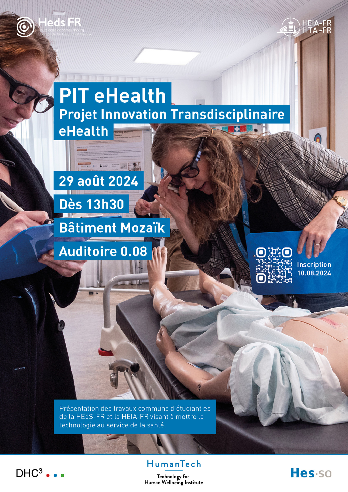 Heds-fr_affiche_pit_a2 HEdS-FR — Rapport d'activité 2024