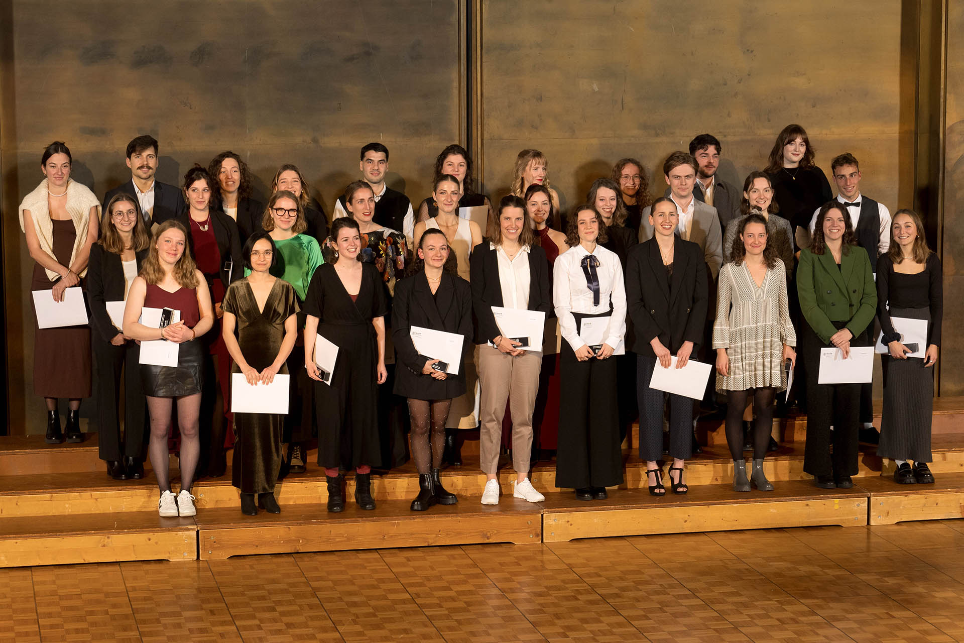 Heds-fr_bachelor-en-ostéopathie HEdS-FR — Rapport d'activité 2024