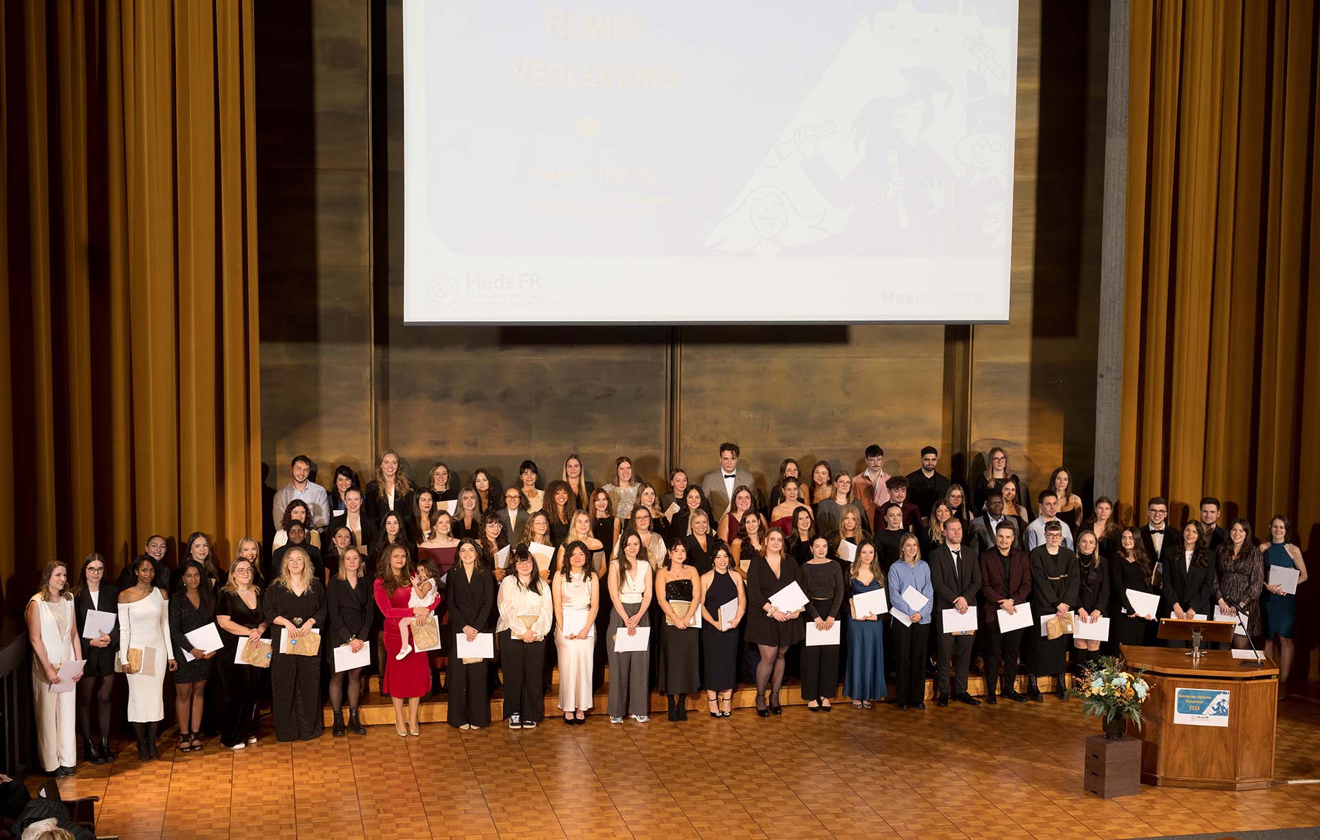 Heds-fr_bachelor-en-soins-infirmiers HEdS-FR — Rapport d'activité 2024