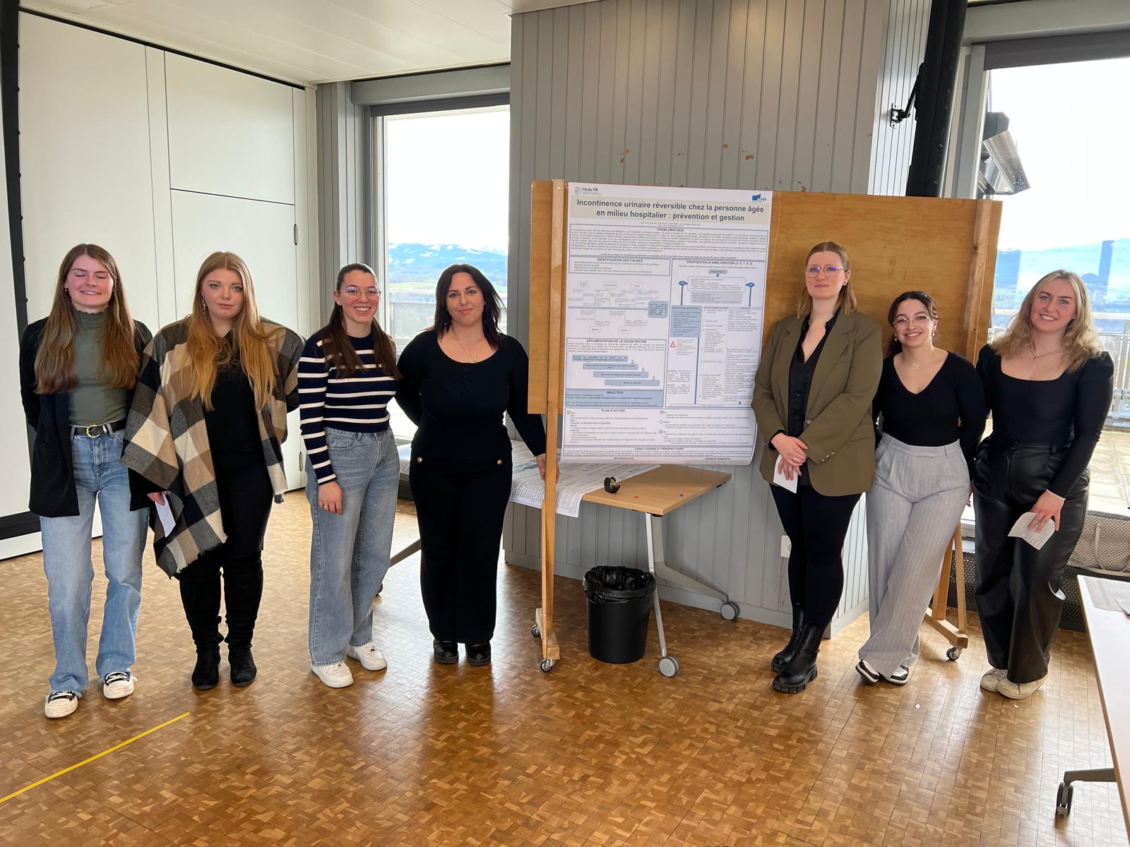 Heds-fr_galerie-m23-10 HEdS-FR — Rapport d'activité 2024