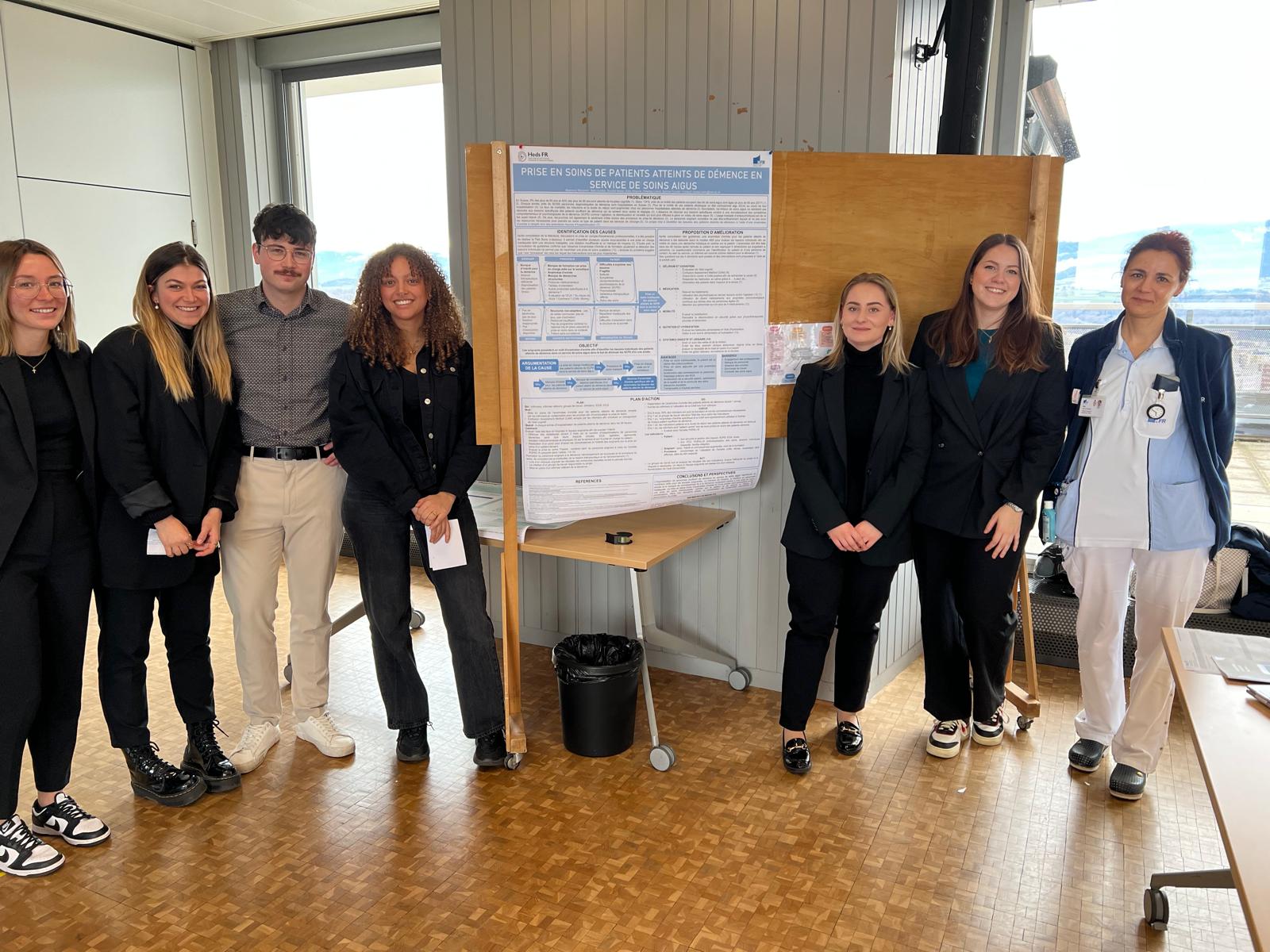 Heds-fr_galerie-m23-11 HEdS-FR — Rapport d'activité 2024