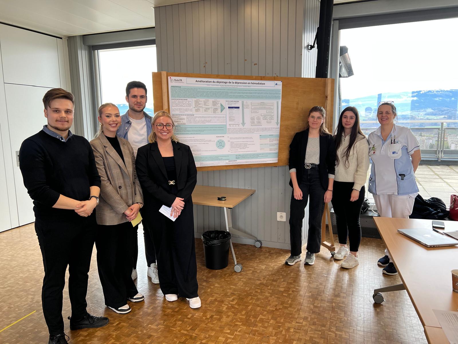 Heds-fr_galerie-m23-12 HEdS-FR — Rapport d'activité 2024