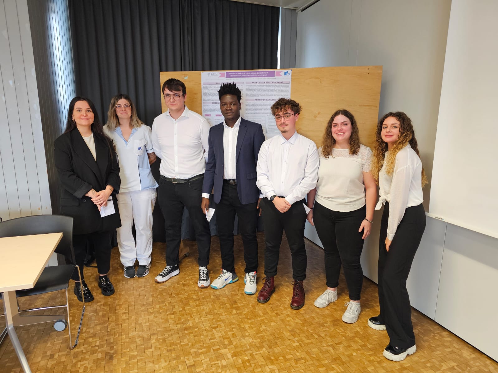 Heds-fr_galerie-m23-13 HEdS-FR — Rapport d'activité 2024