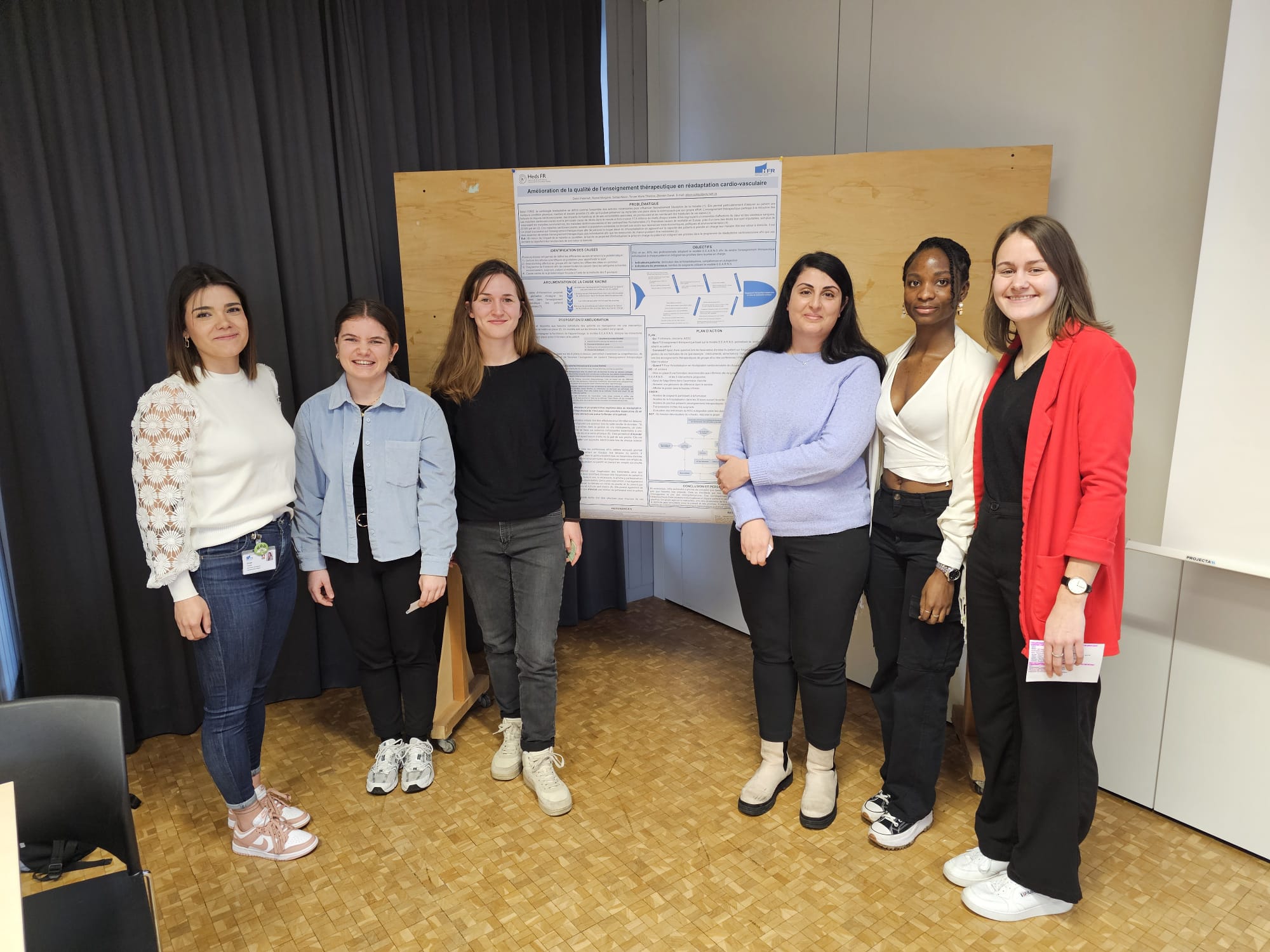 Heds-fr_galerie-m23-5 HEdS-FR — Rapport d'activité 2024