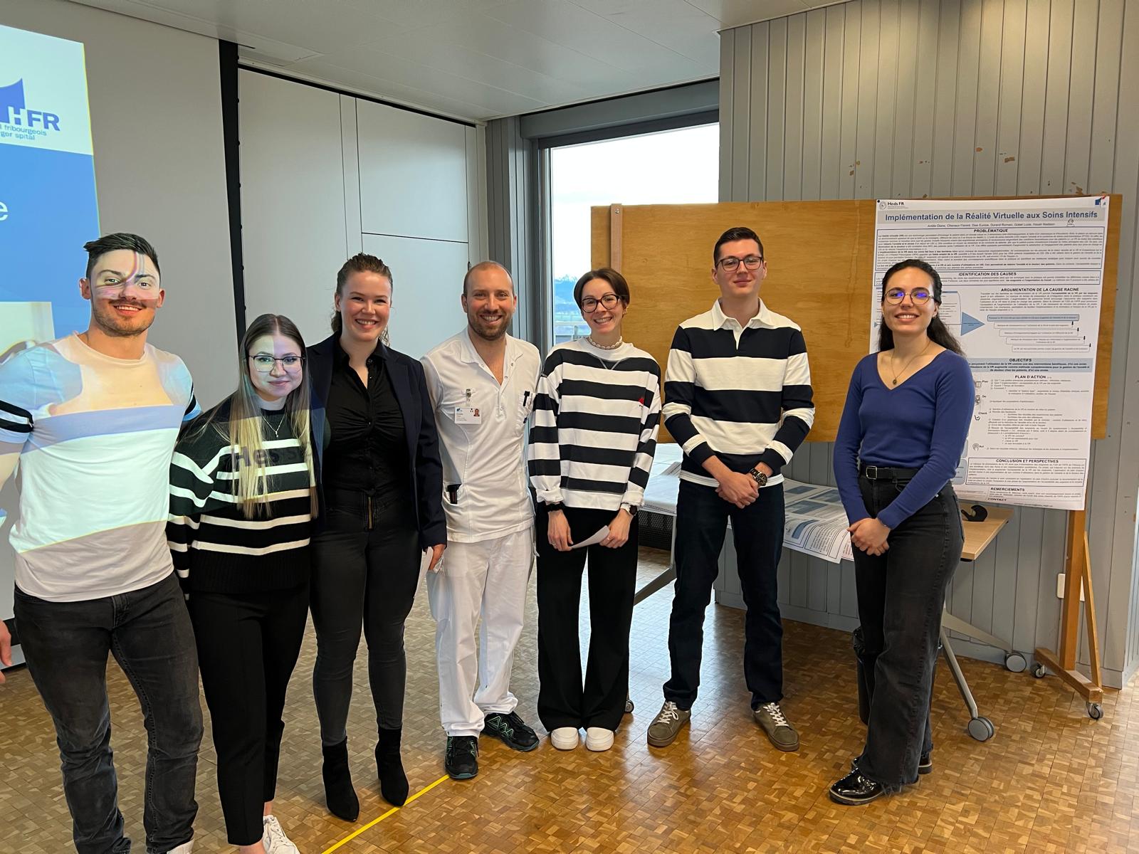 Heds-fr_galerie-m23-7 HEdS-FR — Rapport d'activité 2024