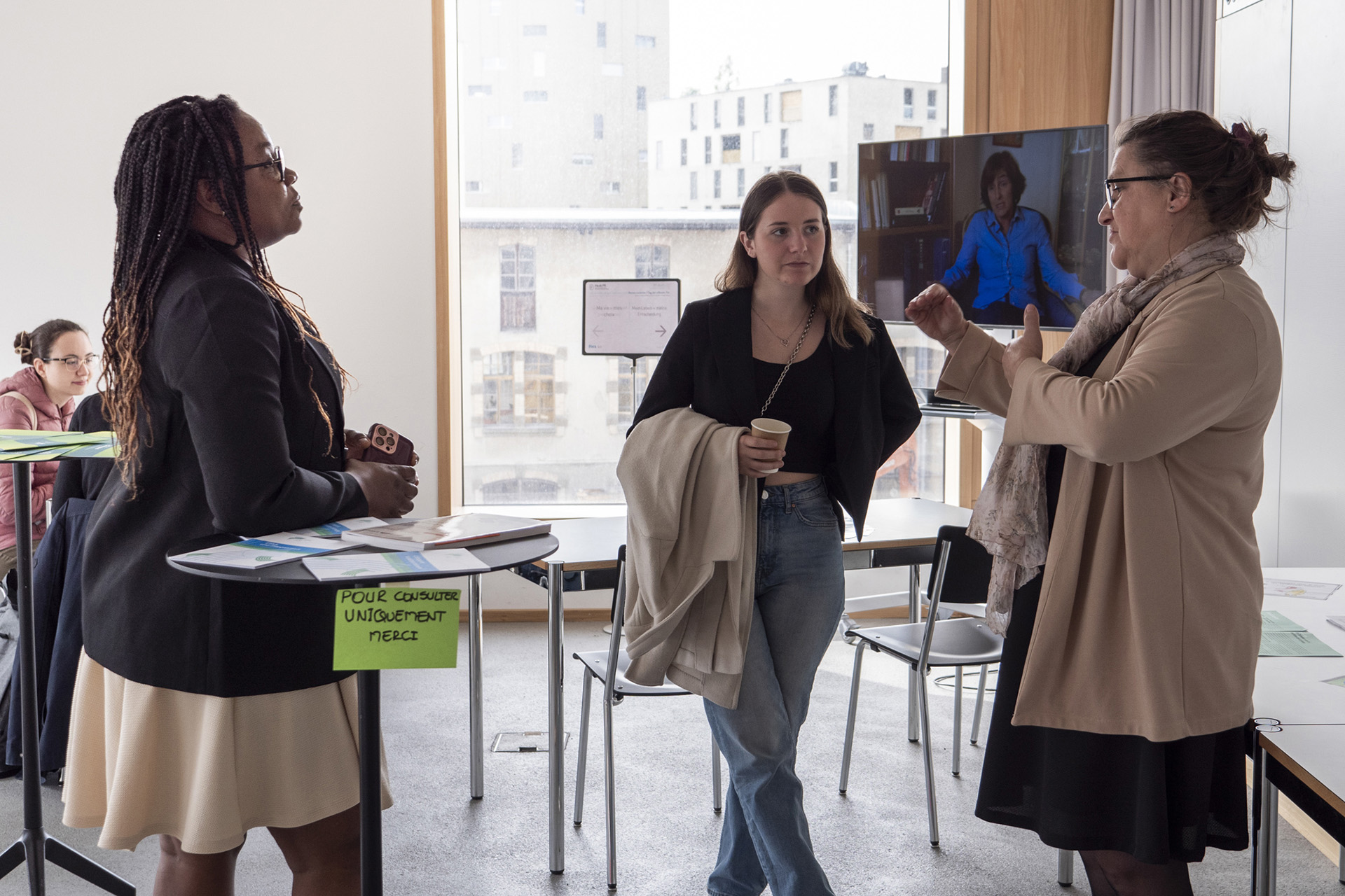 Heds-fr_galerie-portes-ouvertes-20 HEdS-FR — Rapport d'activité 2024