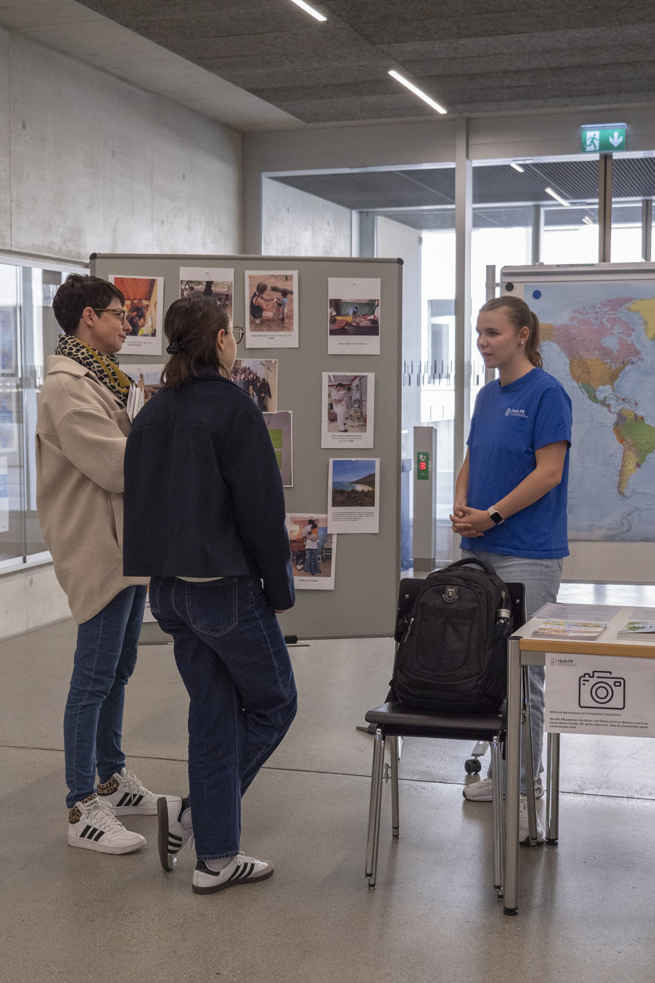 Heds-fr_galerie-portes-ouvertes-21 HEdS-FR — Rapport d'activité 2024