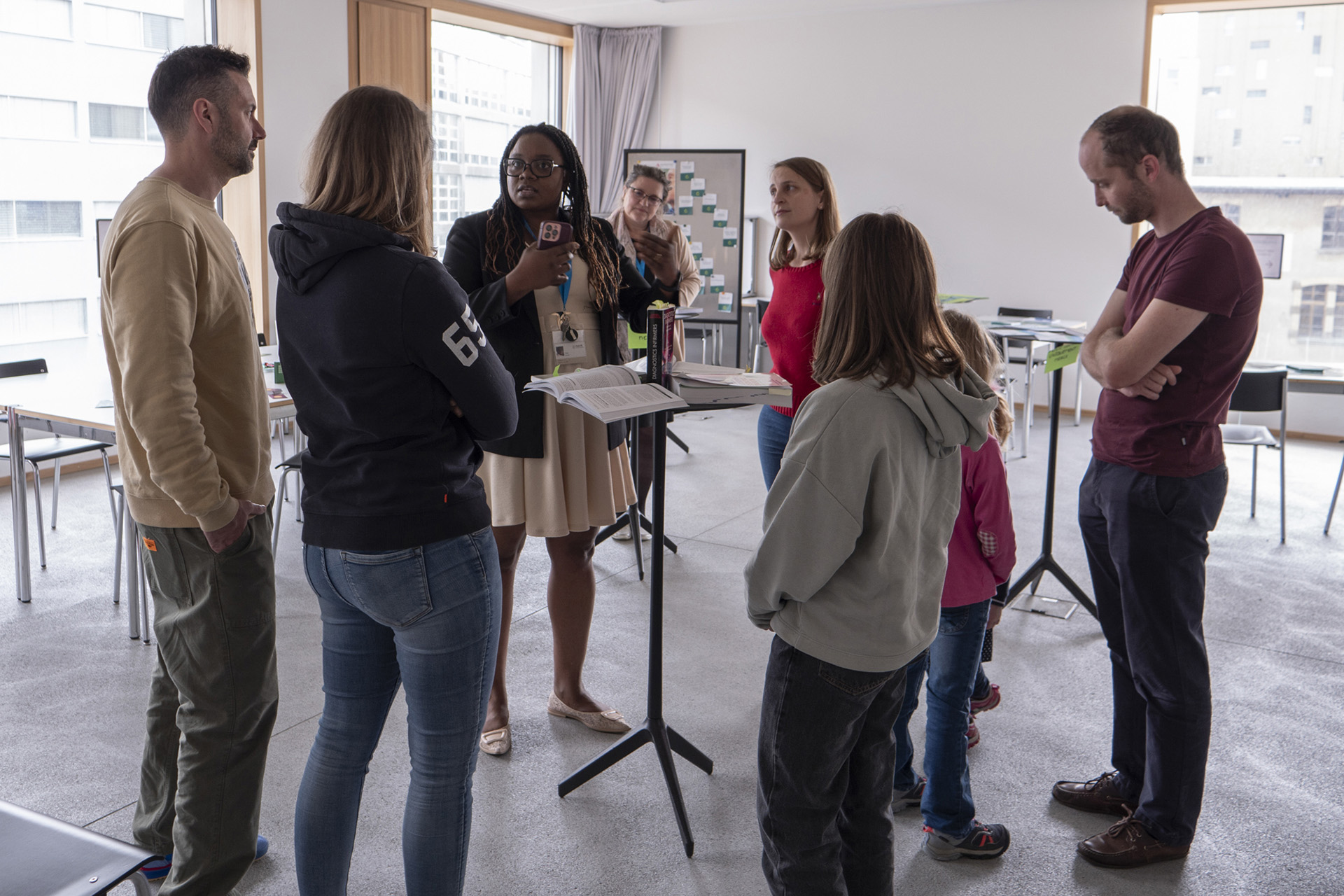 Heds-fr_galerie-portes-ouvertes-22 HEdS-FR — Rapport d'activité 2024