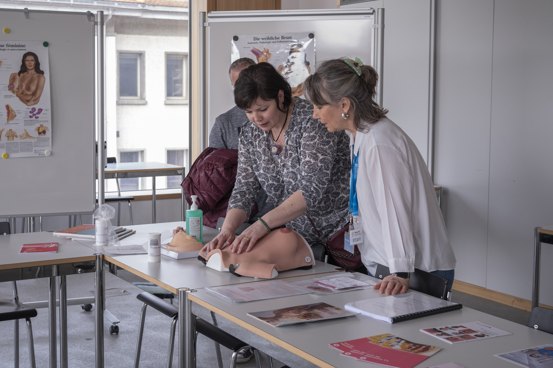 Heds-fr_galerie-portes-ouvertes-23 HEdS-FR — Rapport d'activité 2024