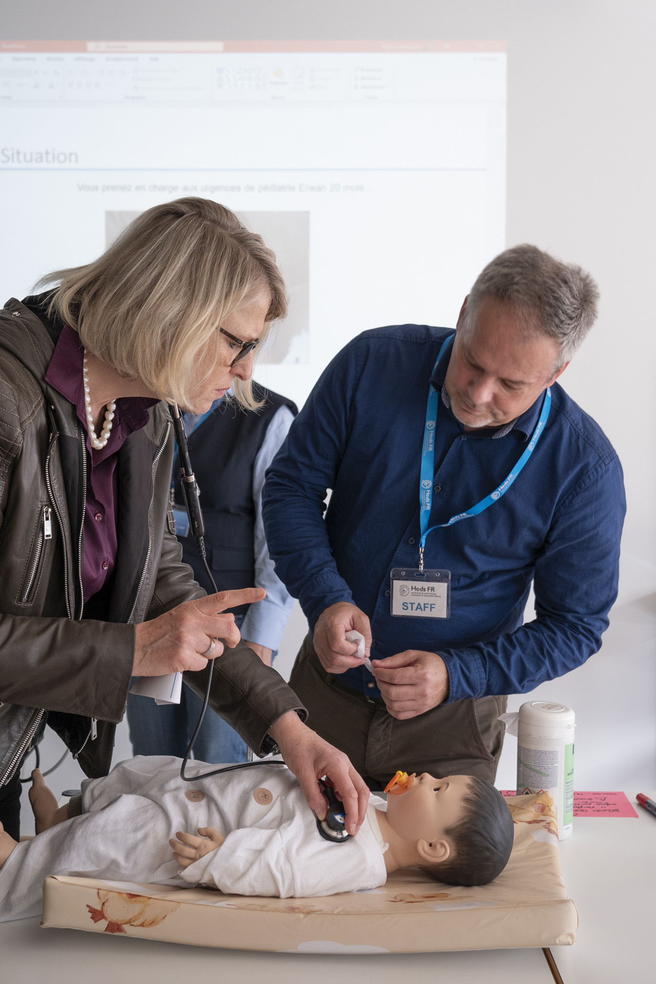 Heds-fr_galerie-portes-ouvertes-24 HEdS-FR — Rapport d'activité 2024