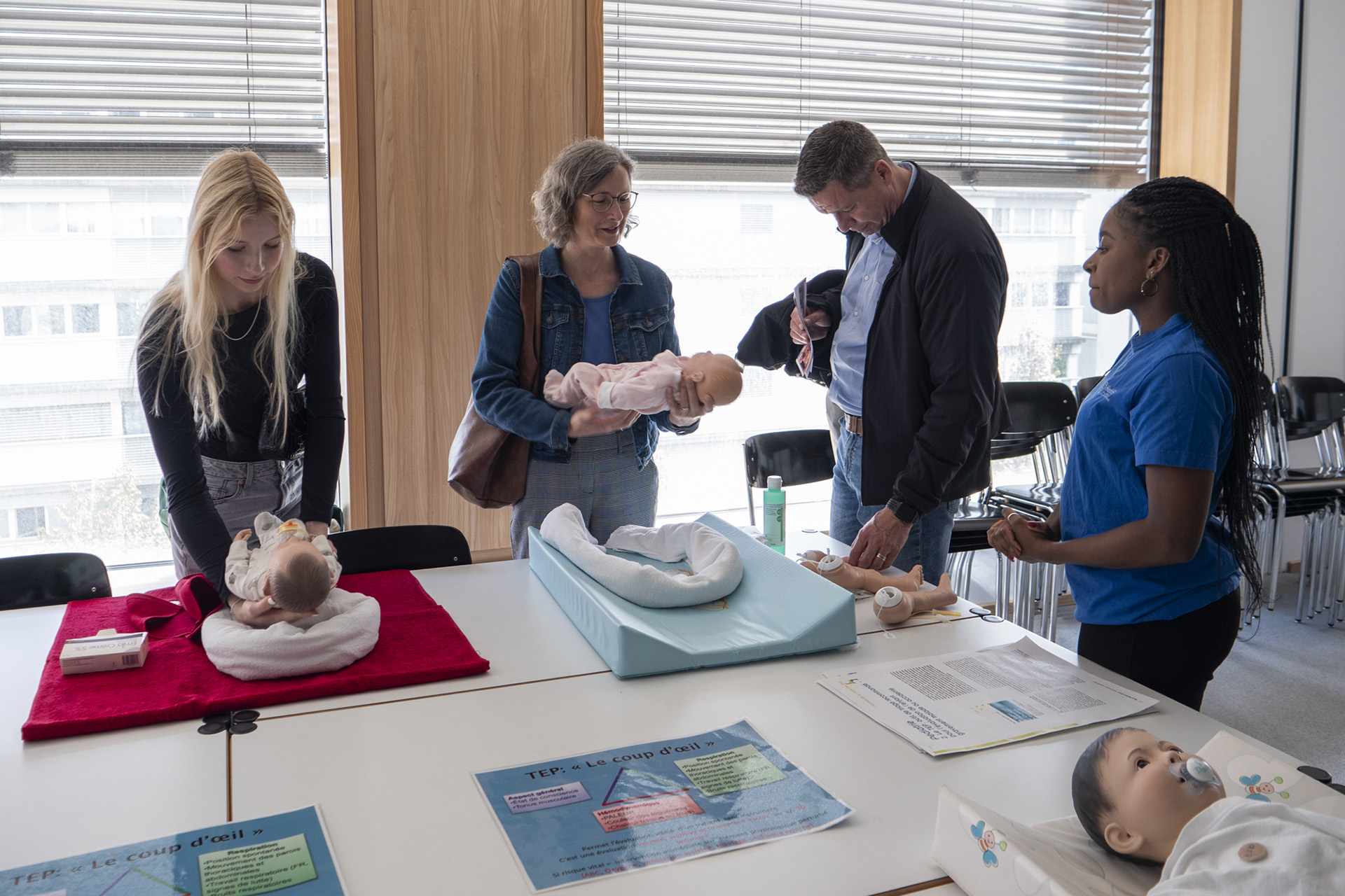 Heds-fr_galerie-portes-ouvertes-25 HEdS-FR — Rapport d'activité 2024