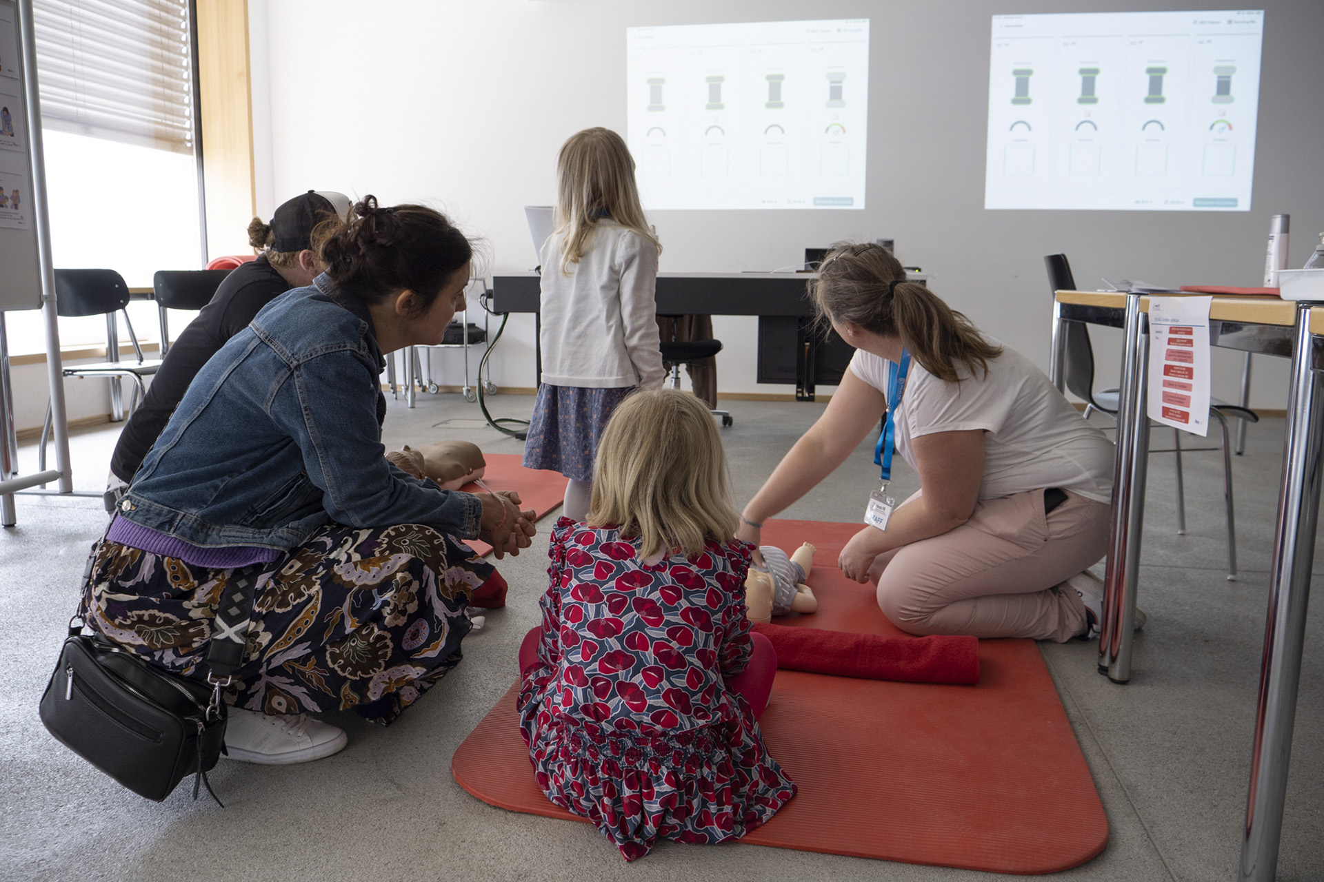 Heds-fr_galerie-portes-ouvertes-26 HEdS-FR — Rapport d'activité 2024