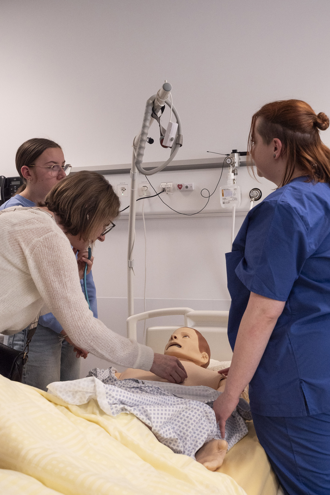 Heds-fr_galerie-portes-ouvertes-27 HEdS-FR — Rapport d'activité 2024