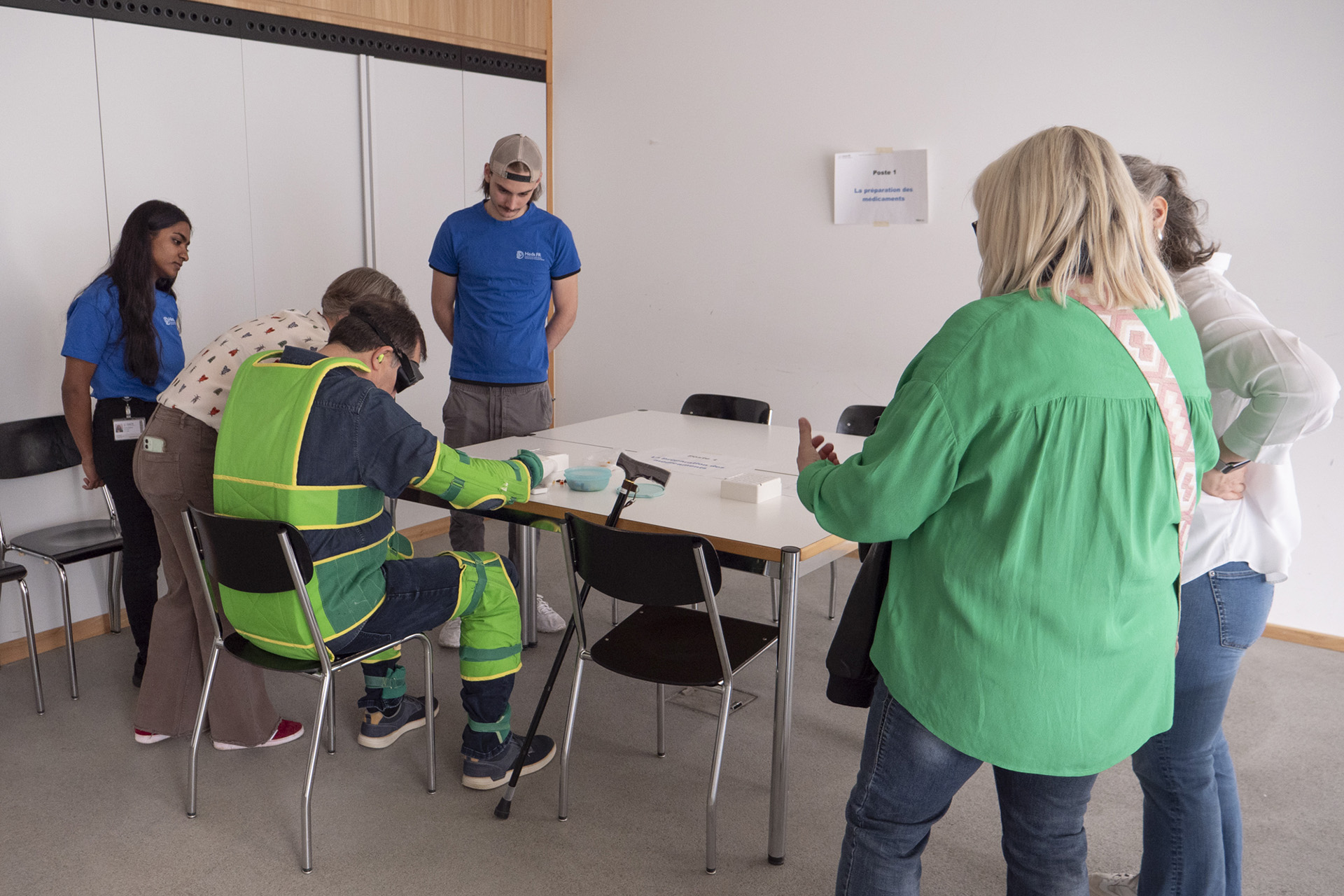 Heds-fr_galerie-portes-ouvertes-29 HEdS-FR — Rapport d'activité 2024