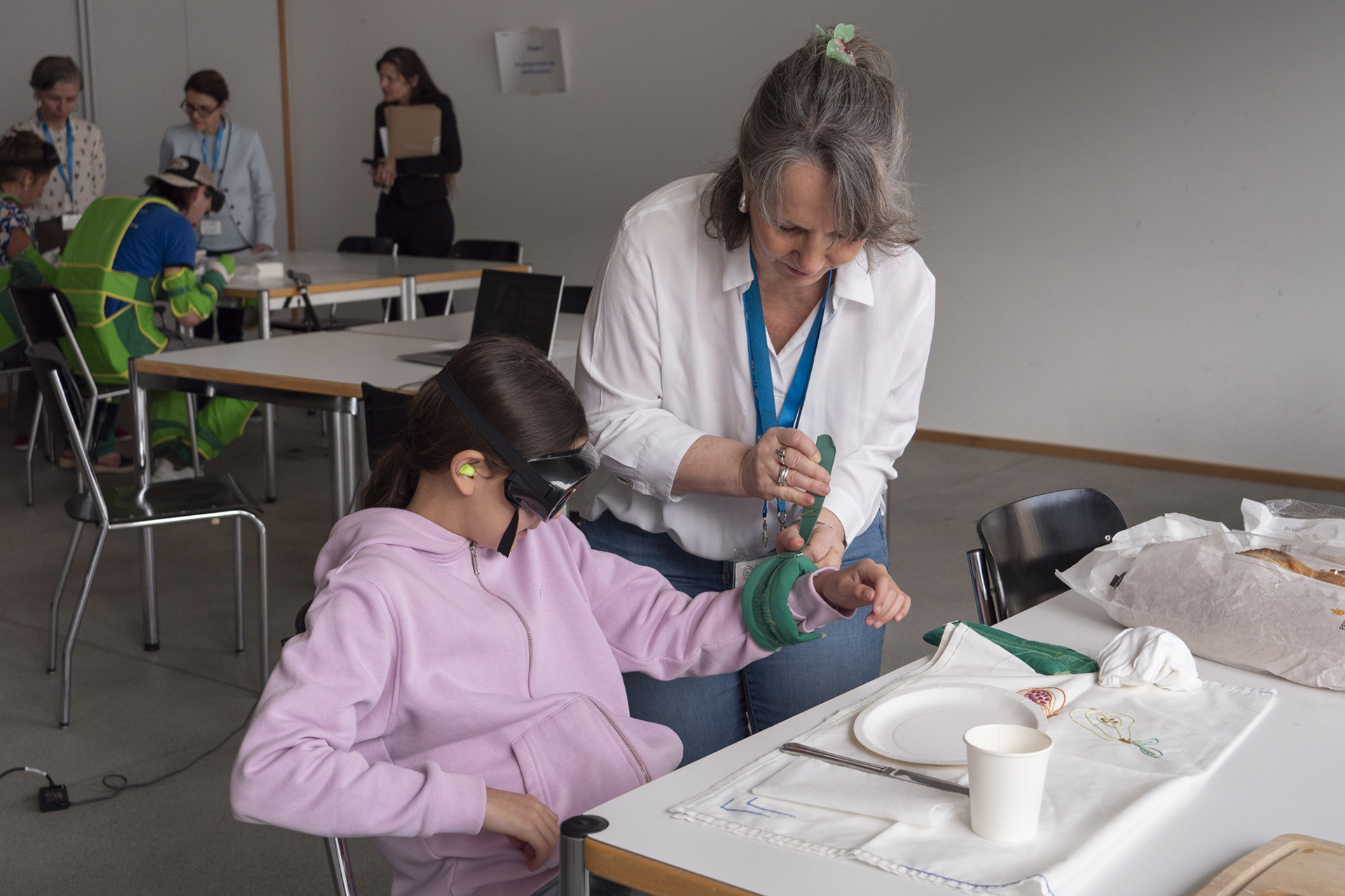 Heds-fr_galerie-portes-ouvertes-30 HEdS-FR — Rapport d'activité 2024