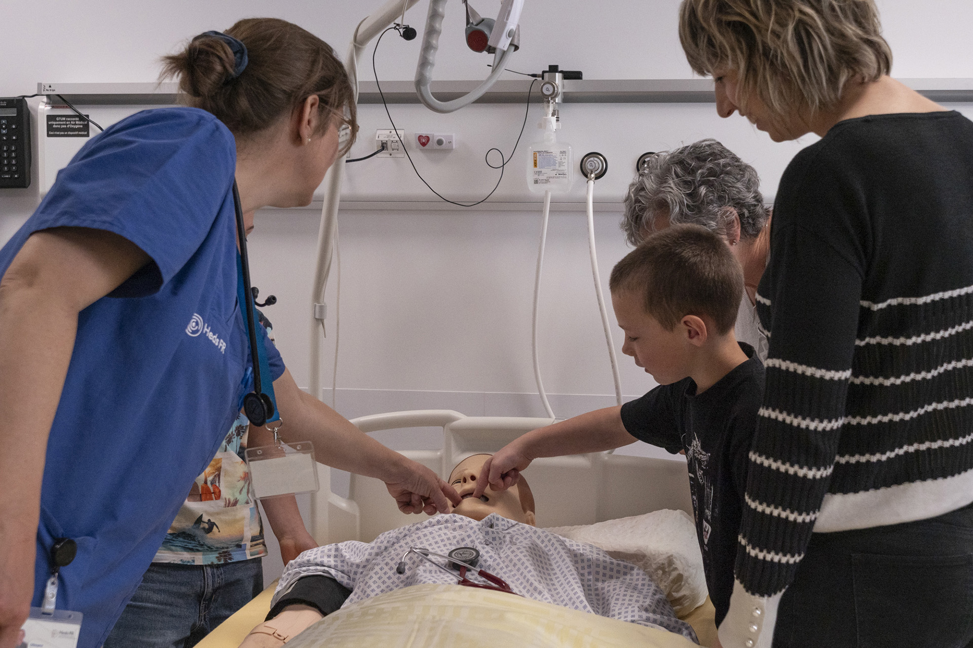 Heds-fr_galerie-portes-ouvertes-32 HEdS-FR — Rapport d'activité 2024