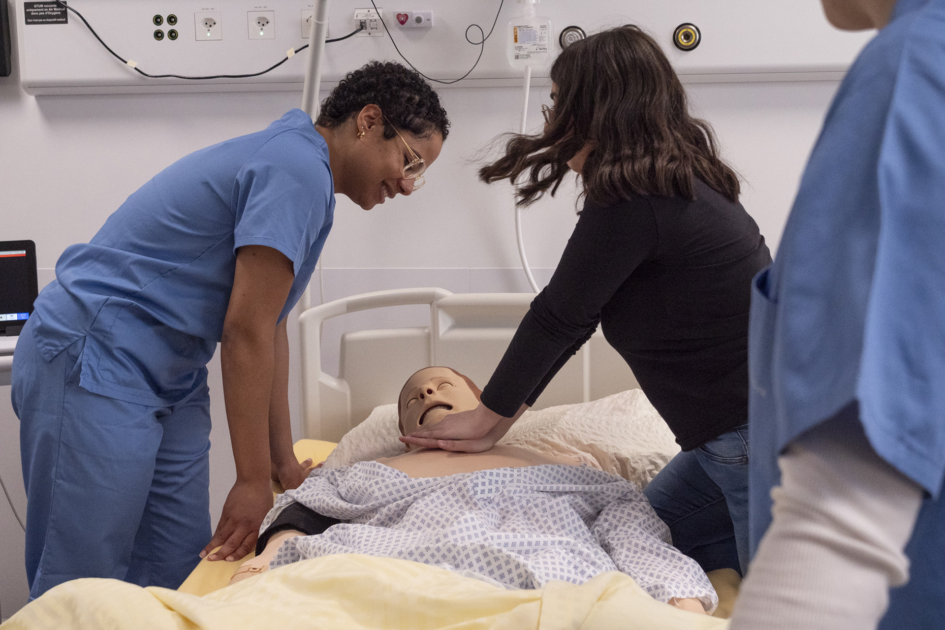 Heds-fr_galerie-portes-ouvertes-33 HEdS-FR — Rapport d'activité 2024