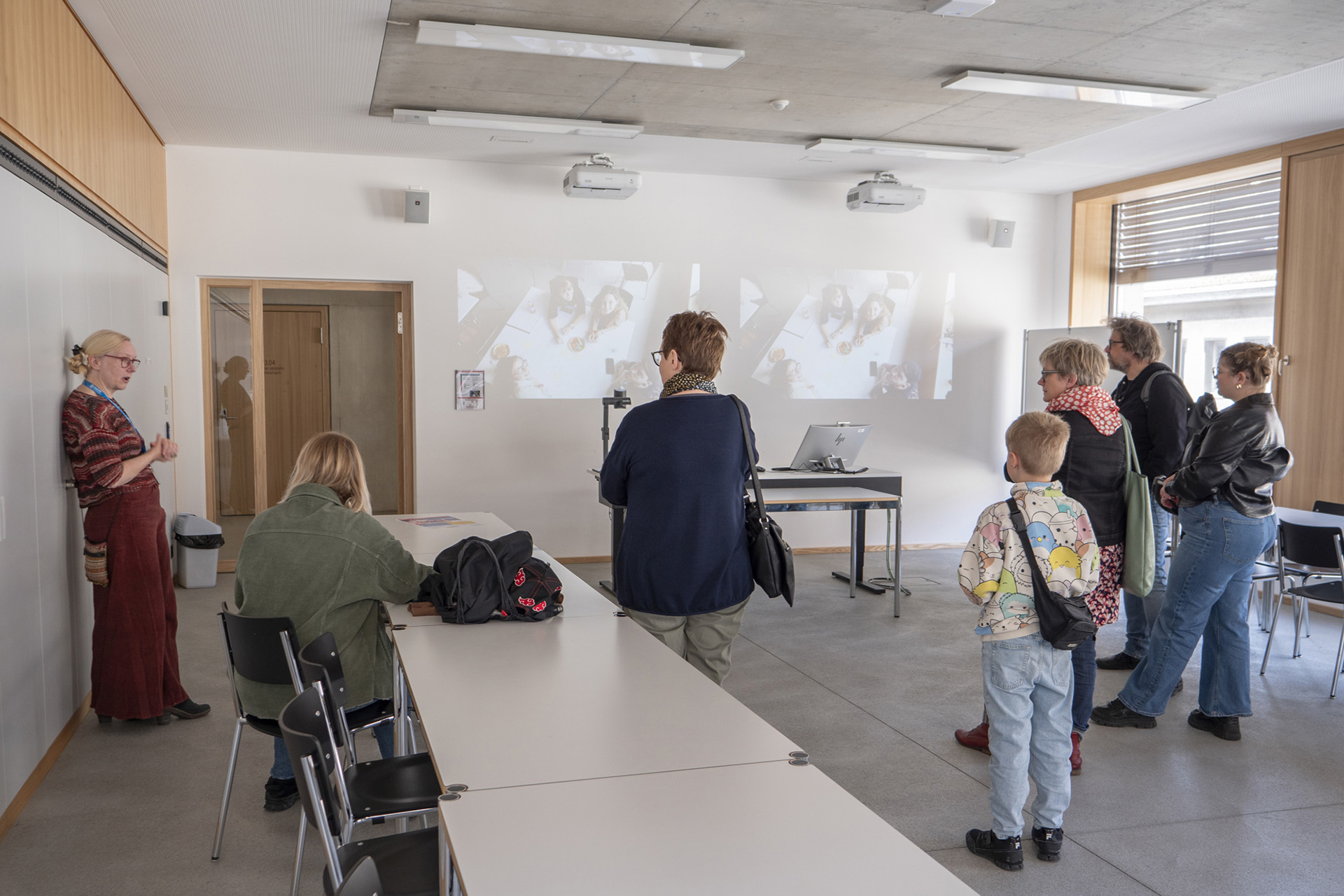 Heds-fr_galerie-portes-ouvertes-35 HEdS-FR — Rapport d'activité 2024