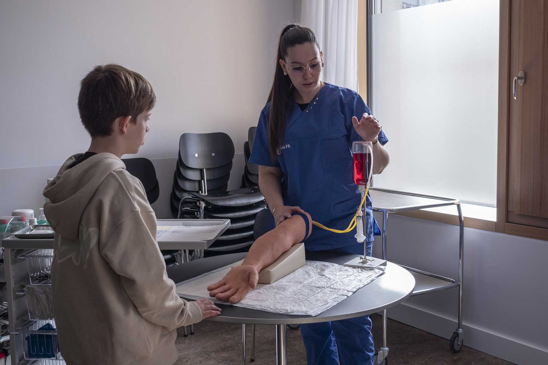 Heds-fr_galerie-portes-ouvertes-36 HEdS-FR — Rapport d'activité 2024