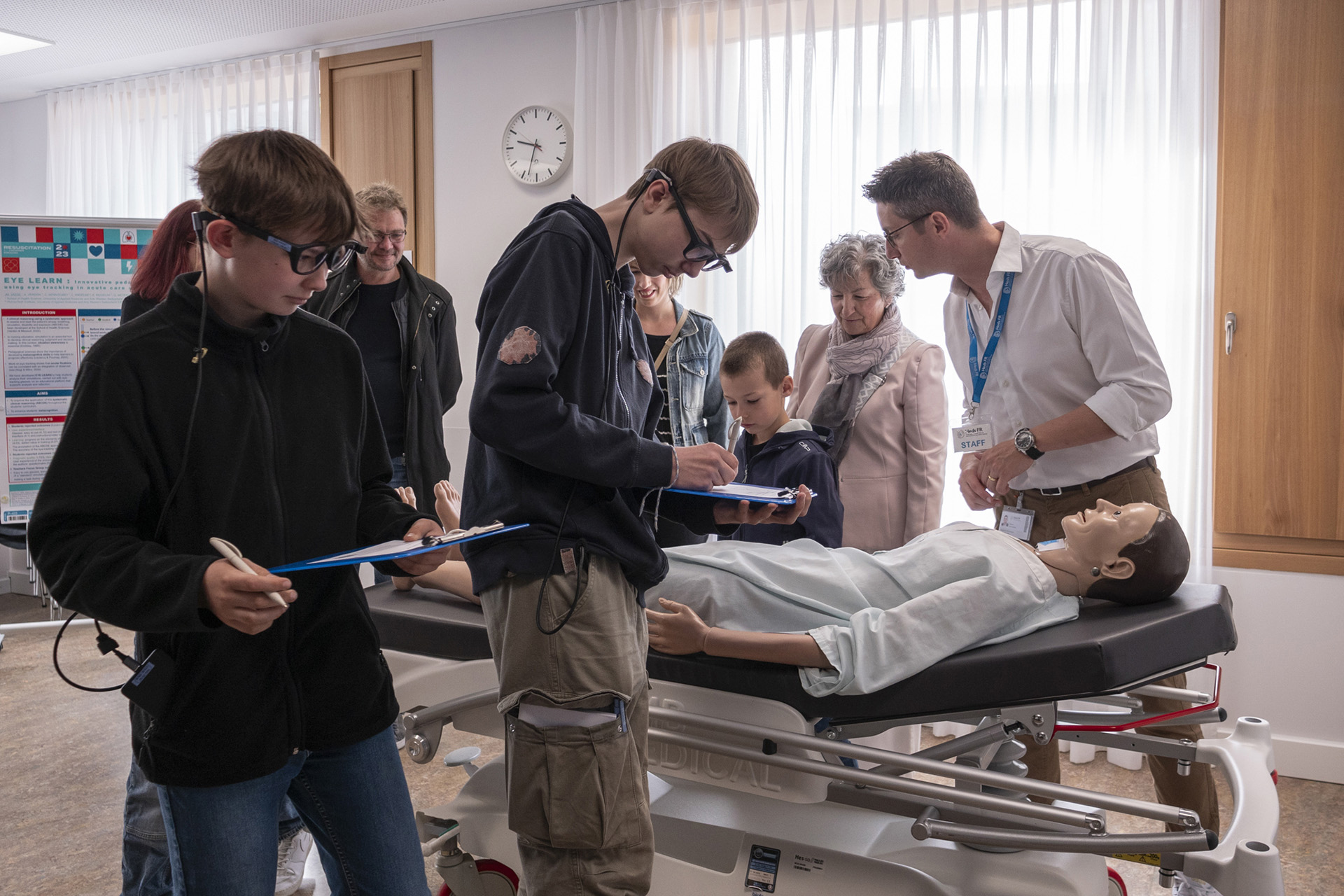 Heds-fr_galerie-portes-ouvertes-37 HEdS-FR — Rapport d'activité 2024