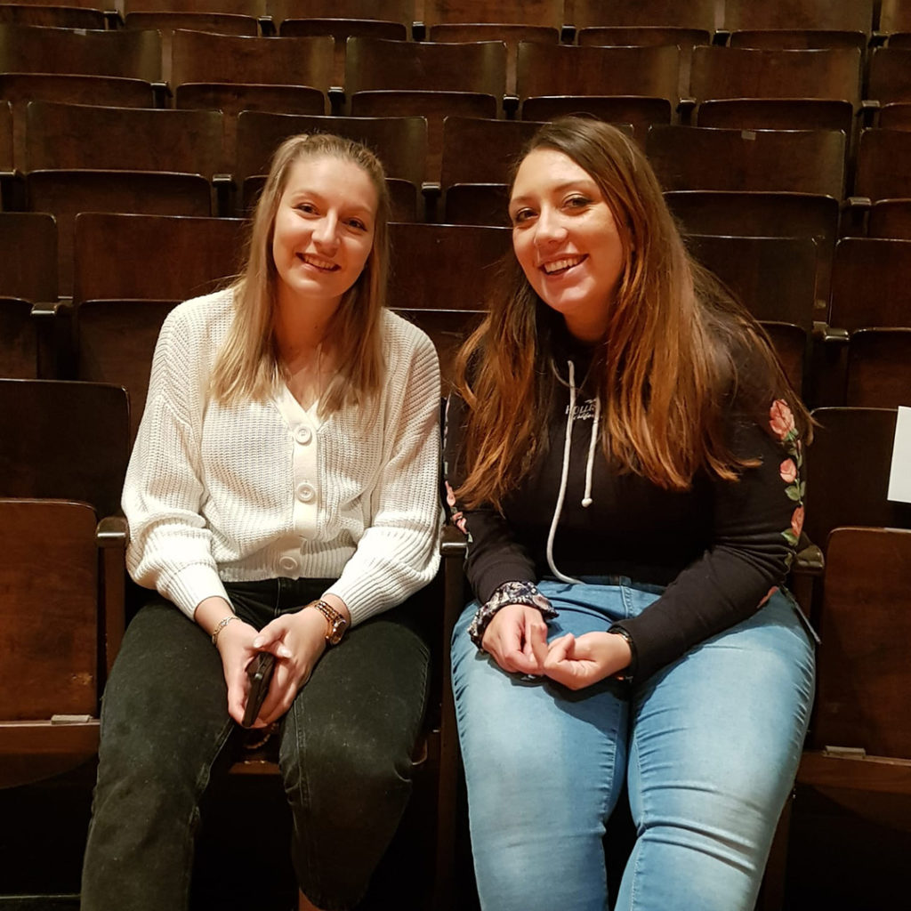 Heds-fr_image-duo Heds FR — Rapport d'activité 2024