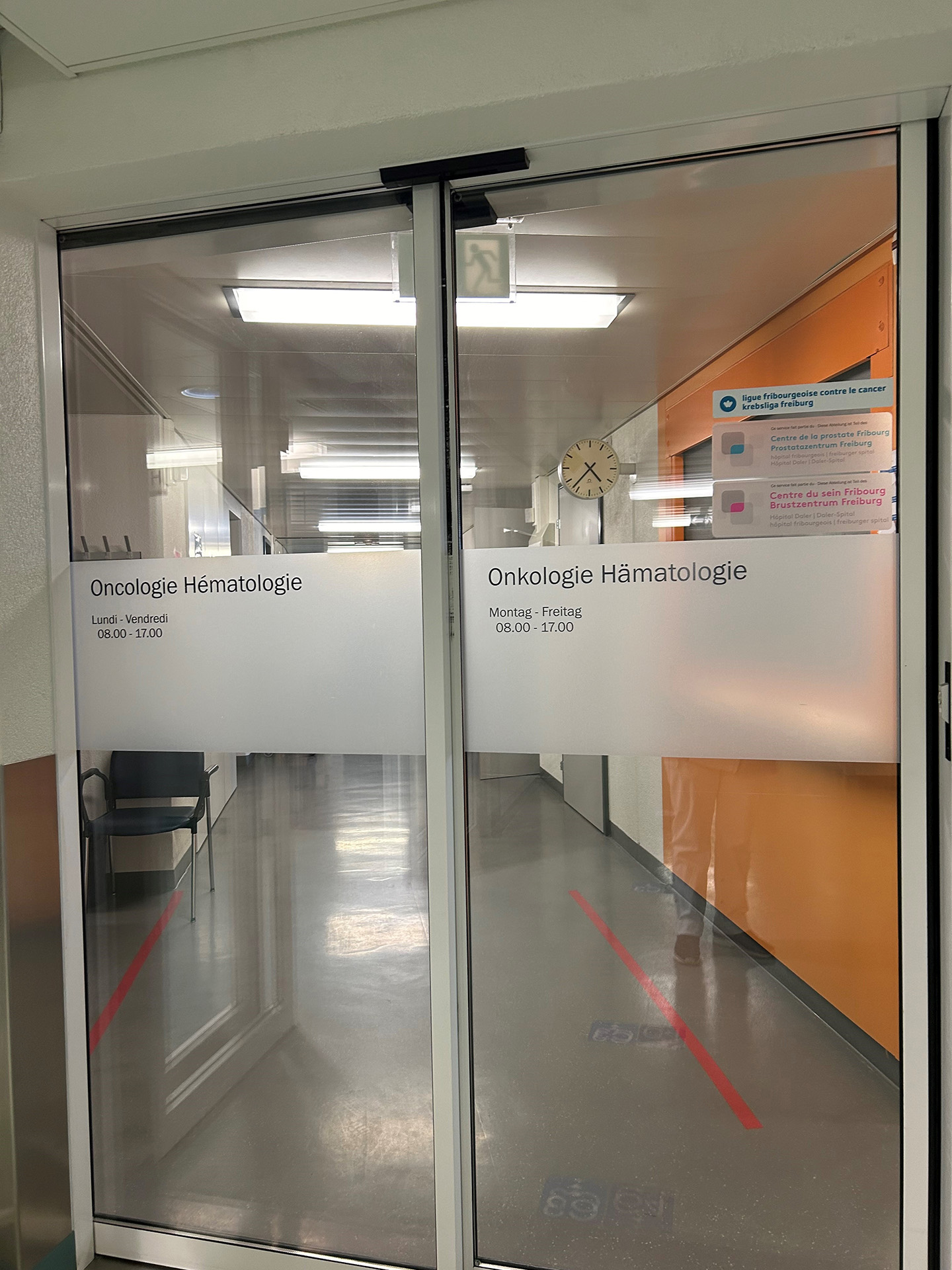 Heds-fr_mobilité3 HEdS-FR — Rapport d'activité 2024