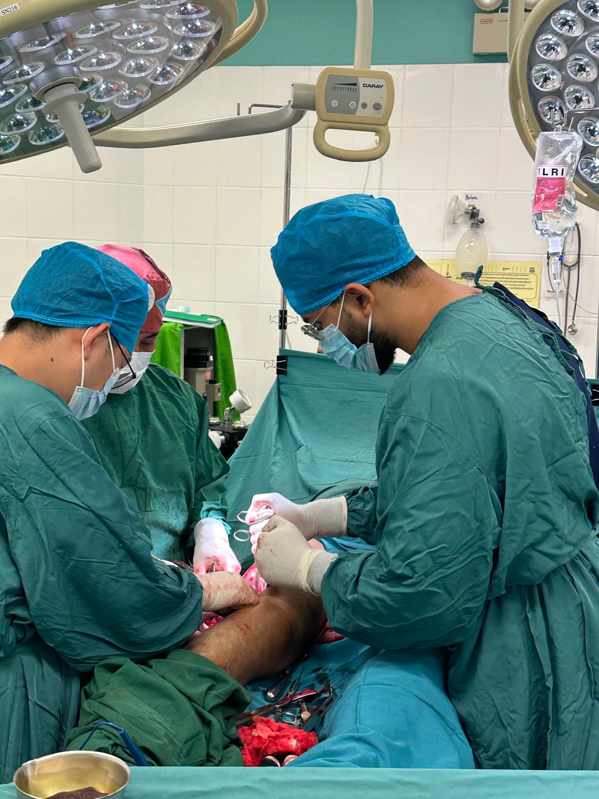 Heds-fr_mobilité5 HEdS-FR — Rapport d'activité 2024