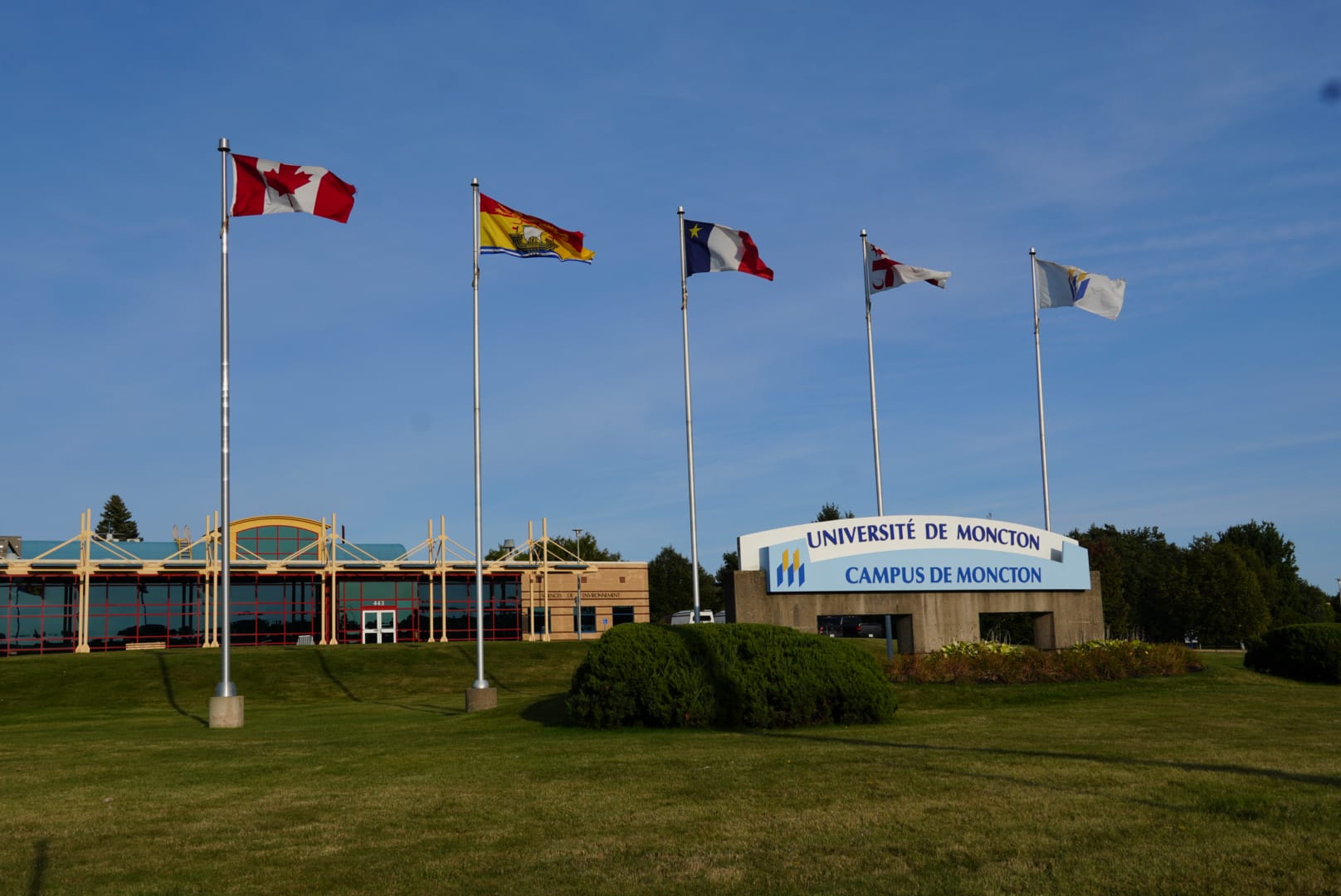 Heds-fr_mobilité7 HEdS-FR — Rapport d'activité 2024