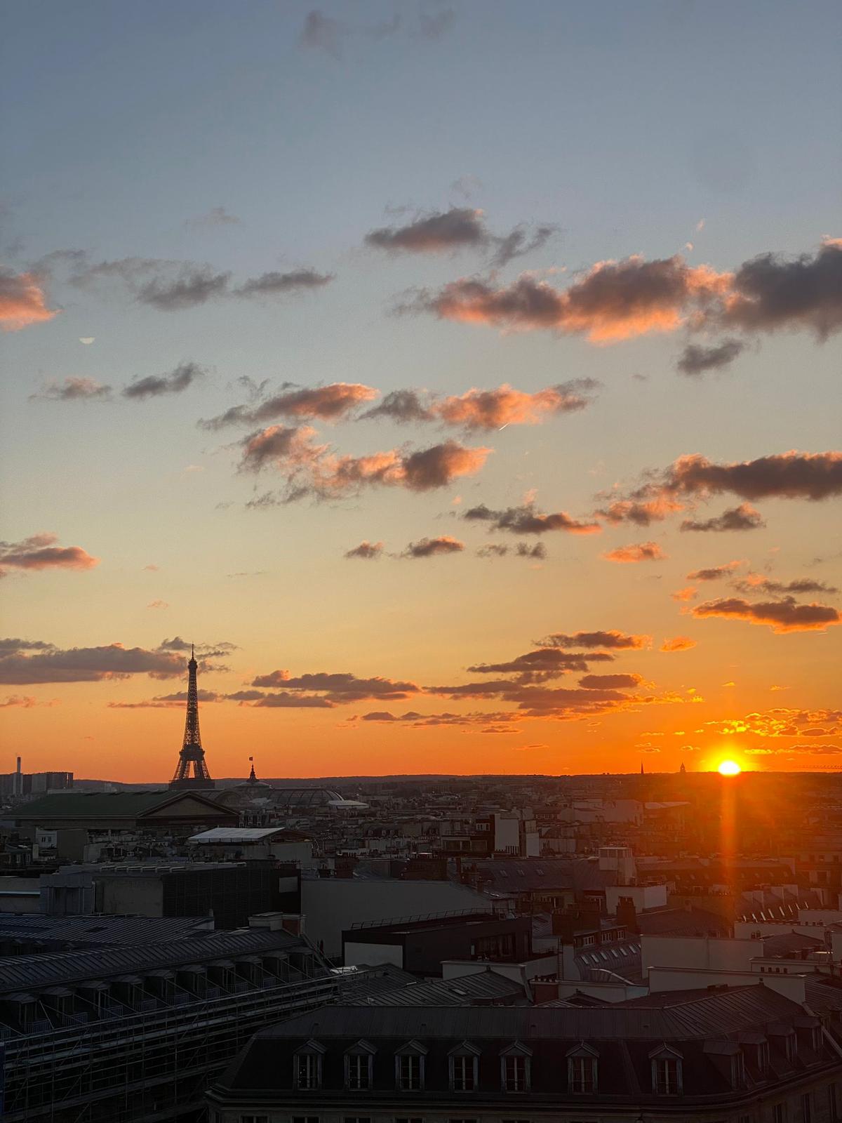 Heds-fr_mobilité8 HEdS-FR — Rapport d'activité 2024