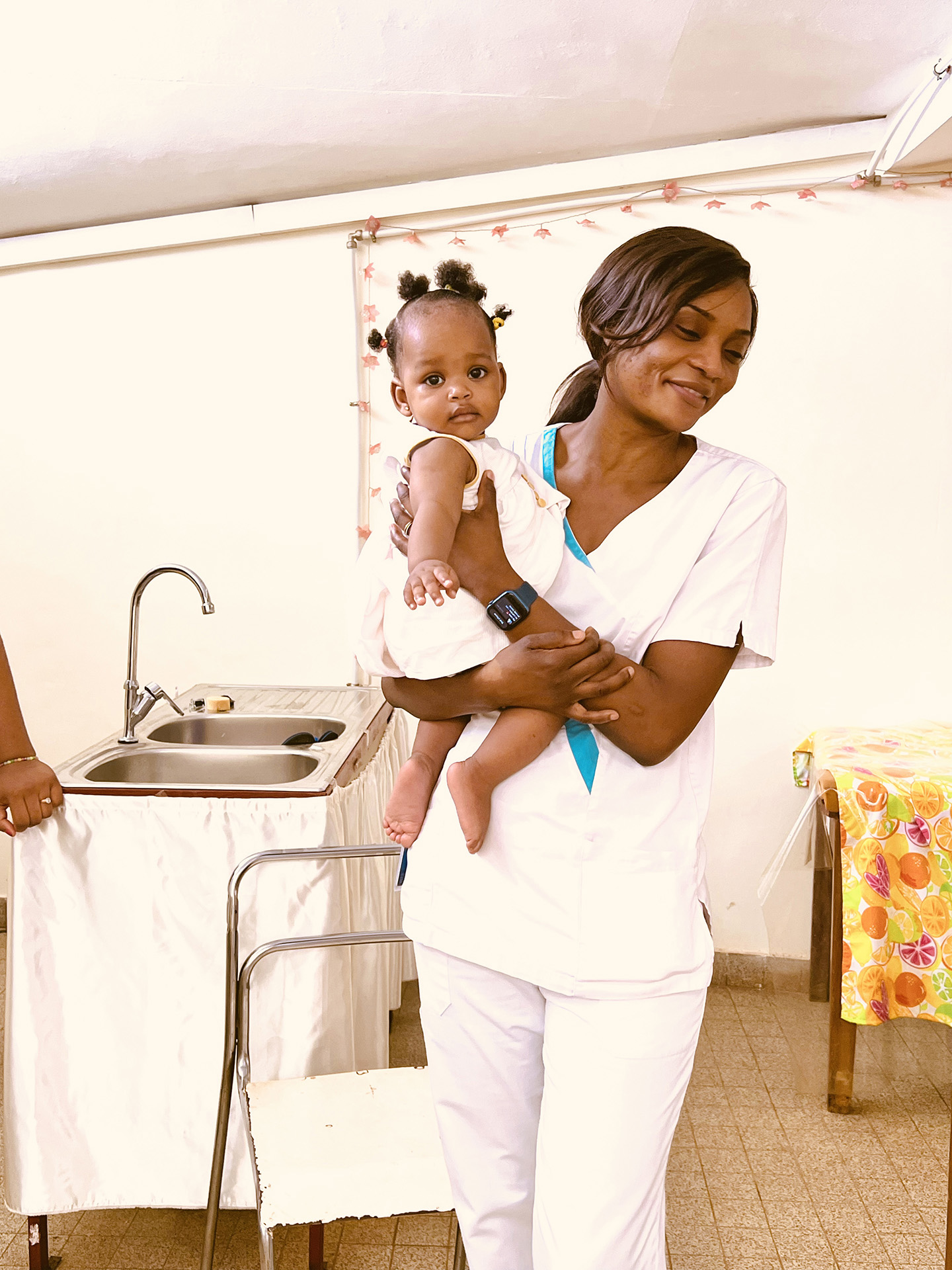 Heds-fr_mobilité9 HEdS-FR — Rapport d'activité 2024