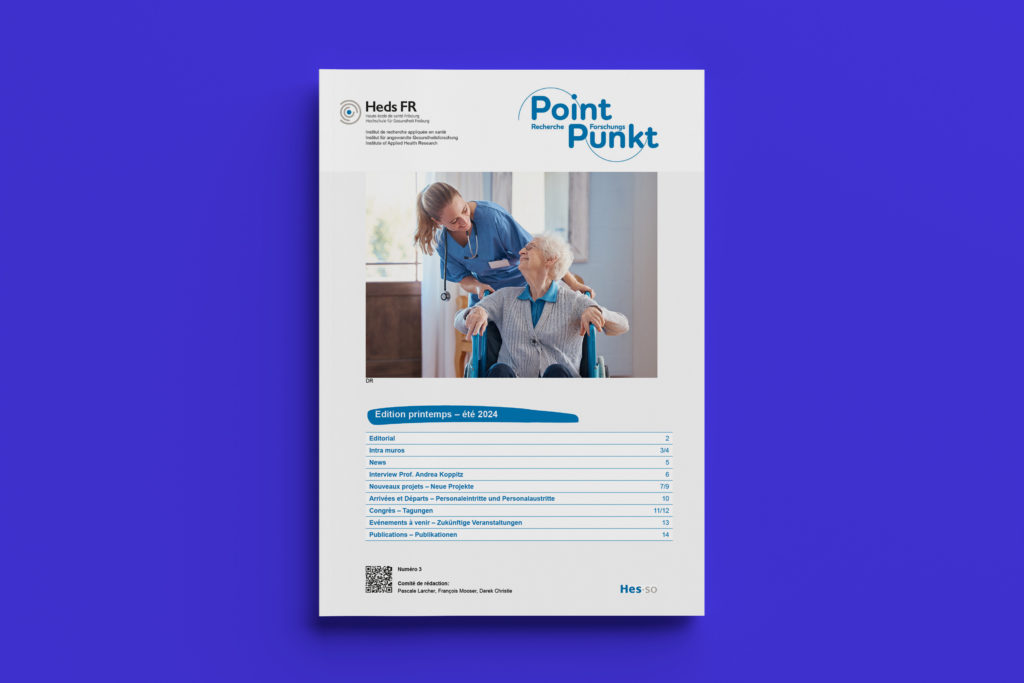 Heds-fr_point_punkt_no3 Heds FR — Rapport d'activité 2024