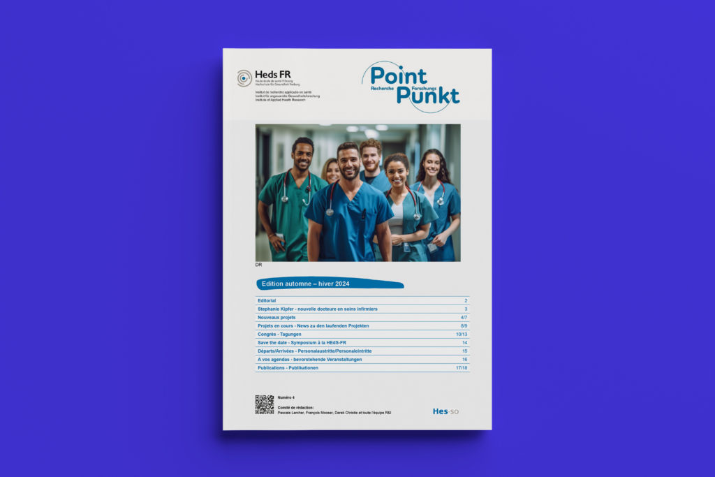 Heds-fr_point_punkt_no4 Heds FR — Rapport d'activité 2024