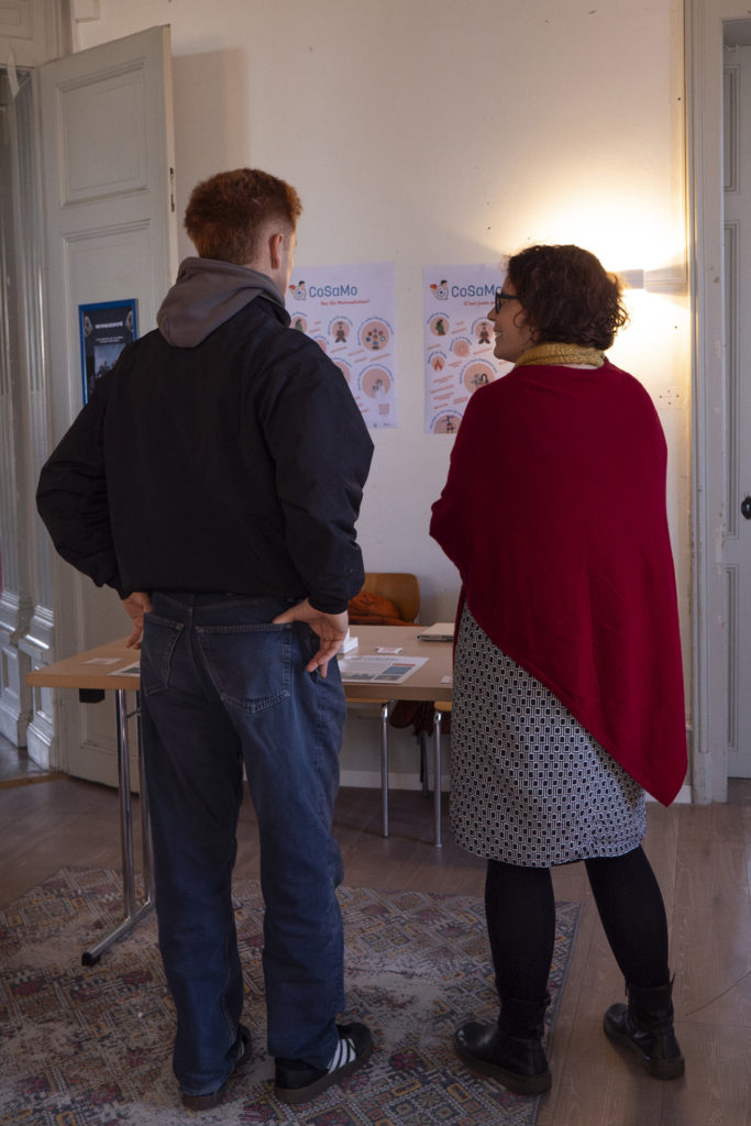 Heds-fr_ra24_cosamo_happy_c-aurelie-ayer_1 HEdS-FR — Rapport d'activité 2024