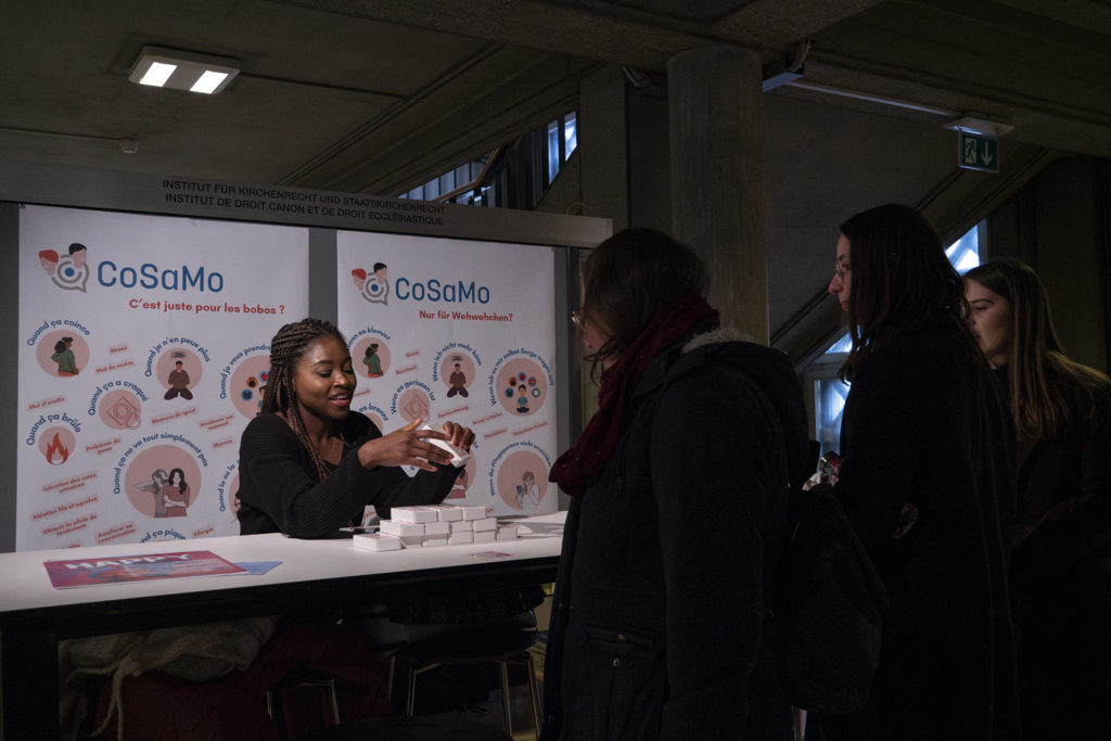 Heds-fr_ra24_cosamo_happy_c-aurelie-ayer_3 HEdS-FR — Rapport d'activité 2024