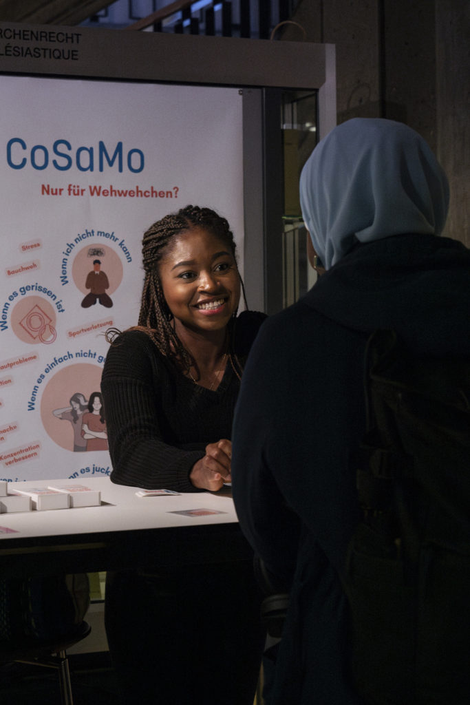 Heds-fr_ra24_cosamo_happy_c-aurelie-ayer_4 HEdS-FR — Rapport d'activité 2024