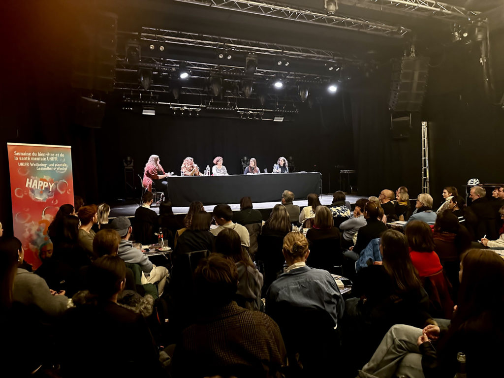 Heds-fr_ra24_cosamo_happy_c-aurelie-ayer_5 HEdS-FR — Rapport d'activité 2024