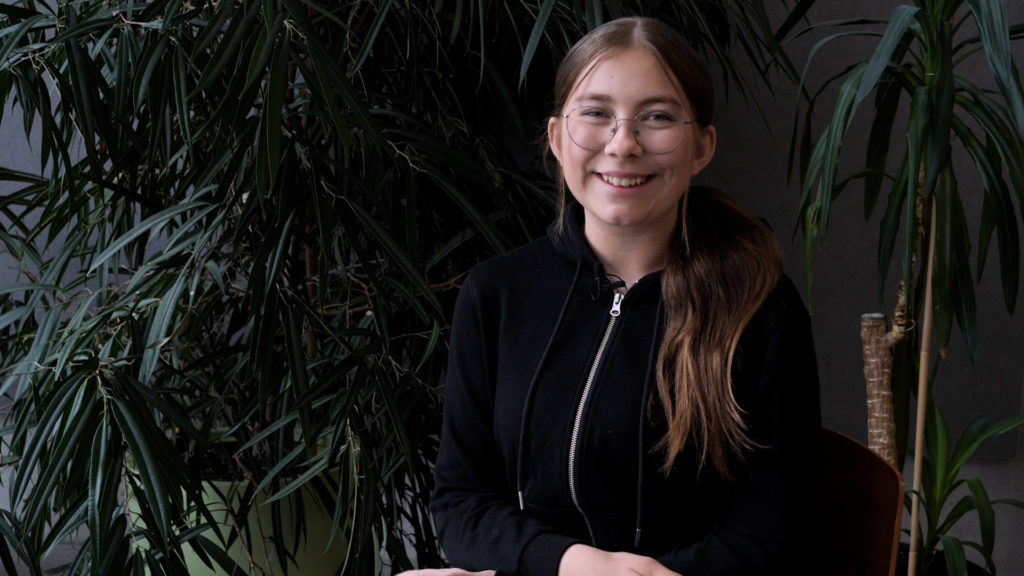 Heds-fr_ra24_etudiant-e-1-jour_lili HEdS-FR — Rapport d'activité 2024