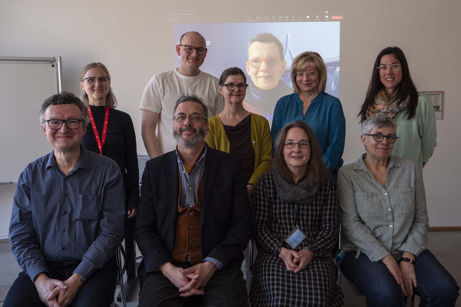 Heds-fr_ra24_pat_recherches-innovation_c-aurelie-ayer_2 HEdS-FR — Rapport d'activité 2024