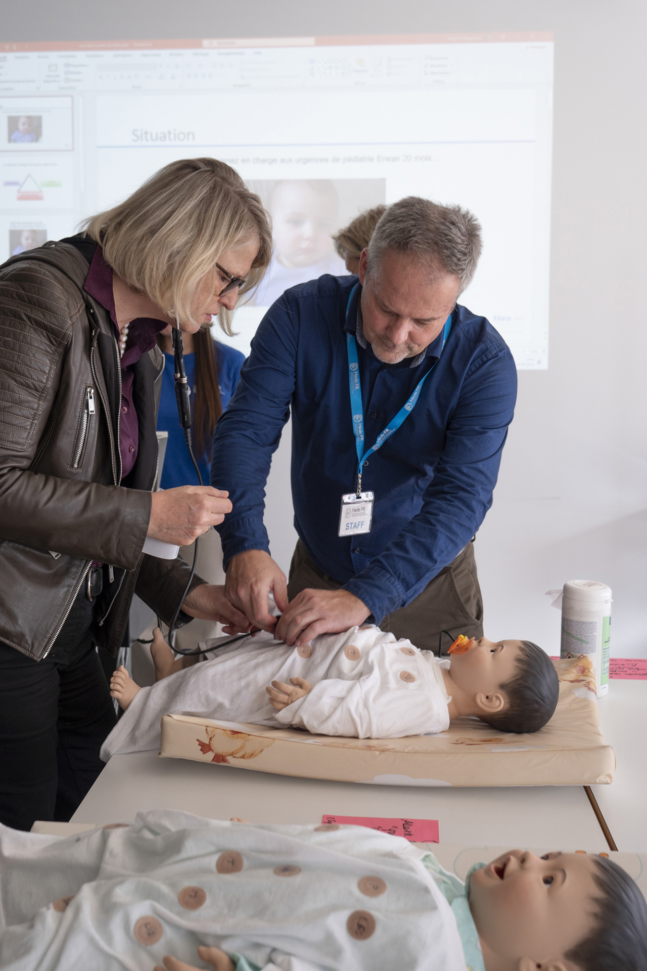 Heds-fr_ra24_rubrique_formations-continues_c-isatis-benard HEdS-FR — Rapport d'activité 2024